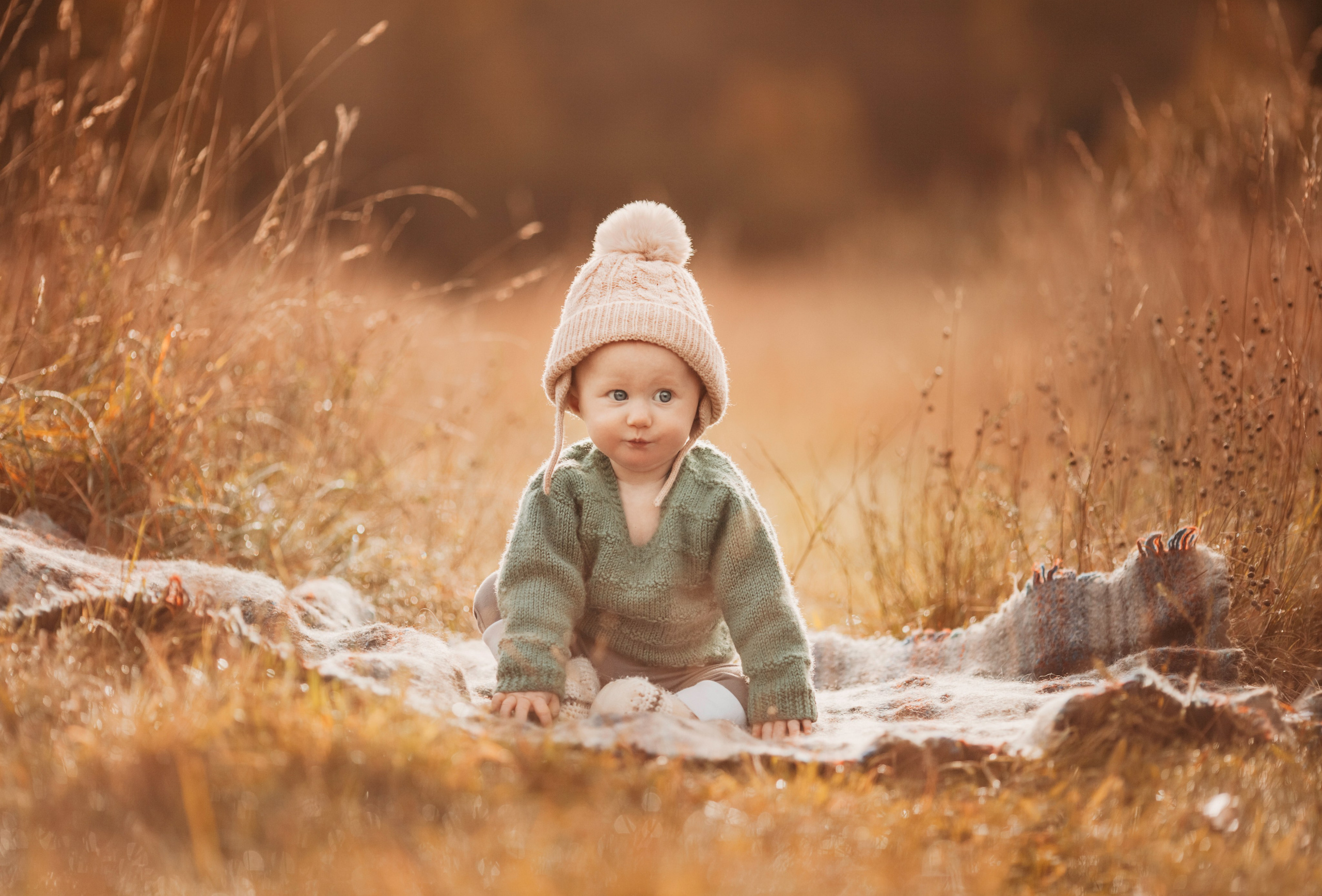 Outdoor Family. Olga Tikhonova: family photography Cambridgeshire