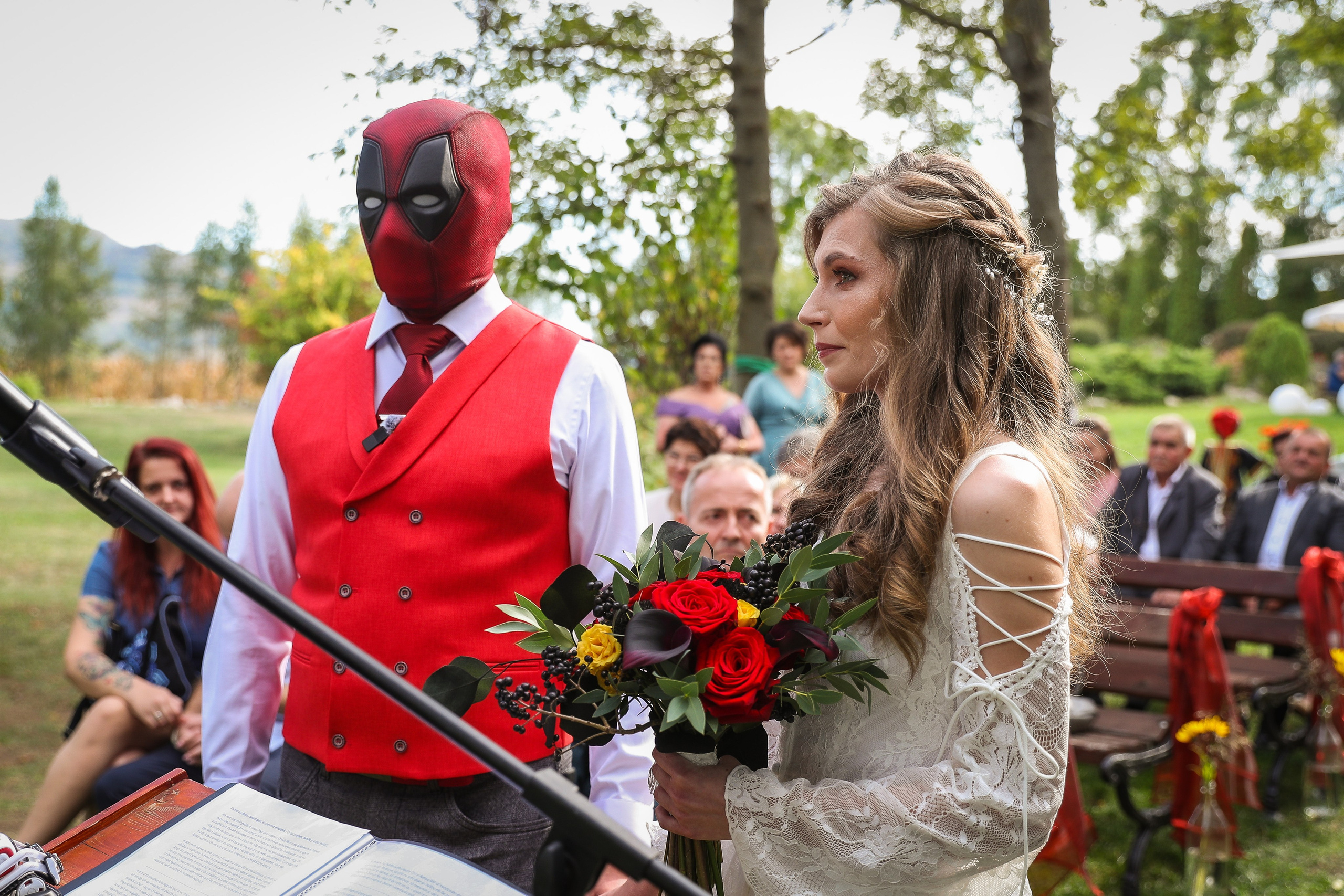 Orsi & Remus, eleganță în inima Transilvaniei. Rares Bucur is a professional wedding photographer based in Cluj-Napoca, Romania, specializing in wedding photography