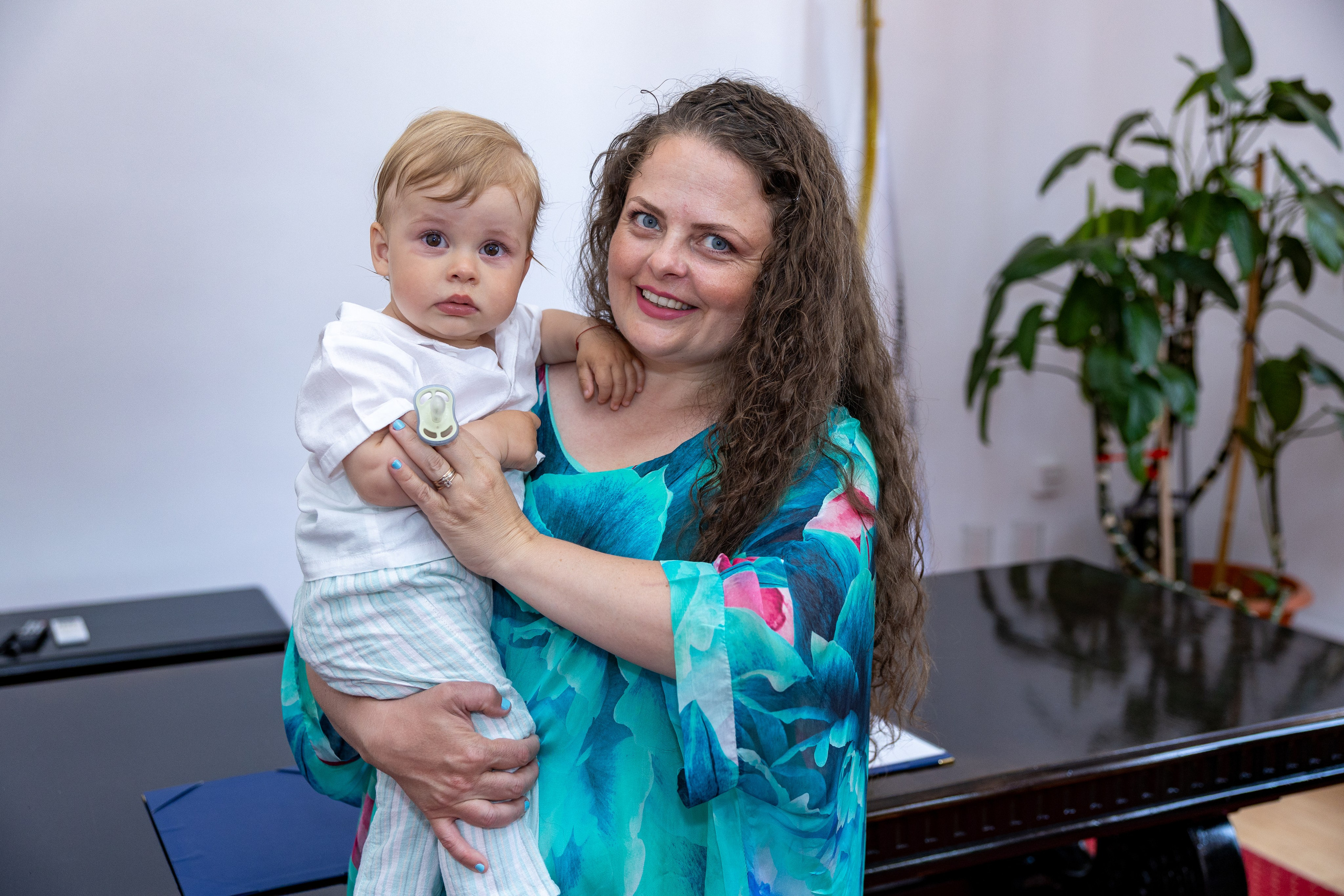 Pure Love. Moments By Gub