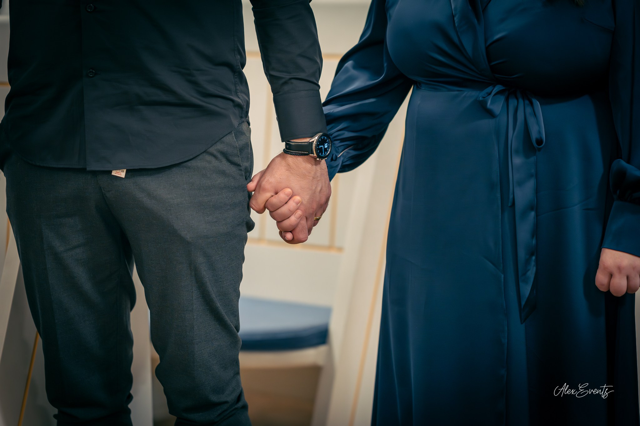 Botez romanesc autentic fotografiat la biserica romaneasca din Nykøbing Mors| Alex Events. AlexEvents Fotograf / Videograf de evenimente Danemarca DK Horsens, Arhus, Odense, Vejle.Nunta, botez, foto-studio