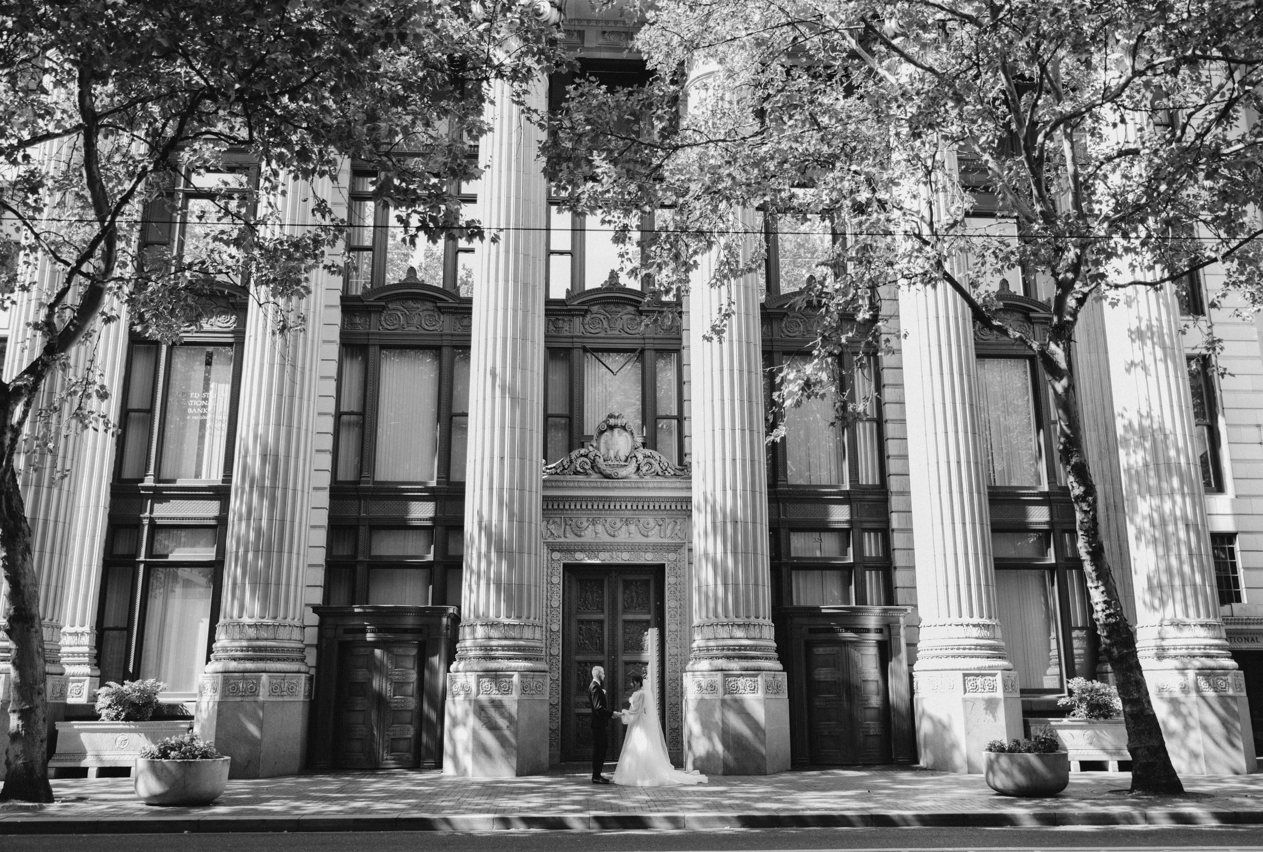 Wedding stories. Wedding Photographer Ksenia Kalytych |Vancouver, WA | available for travel |