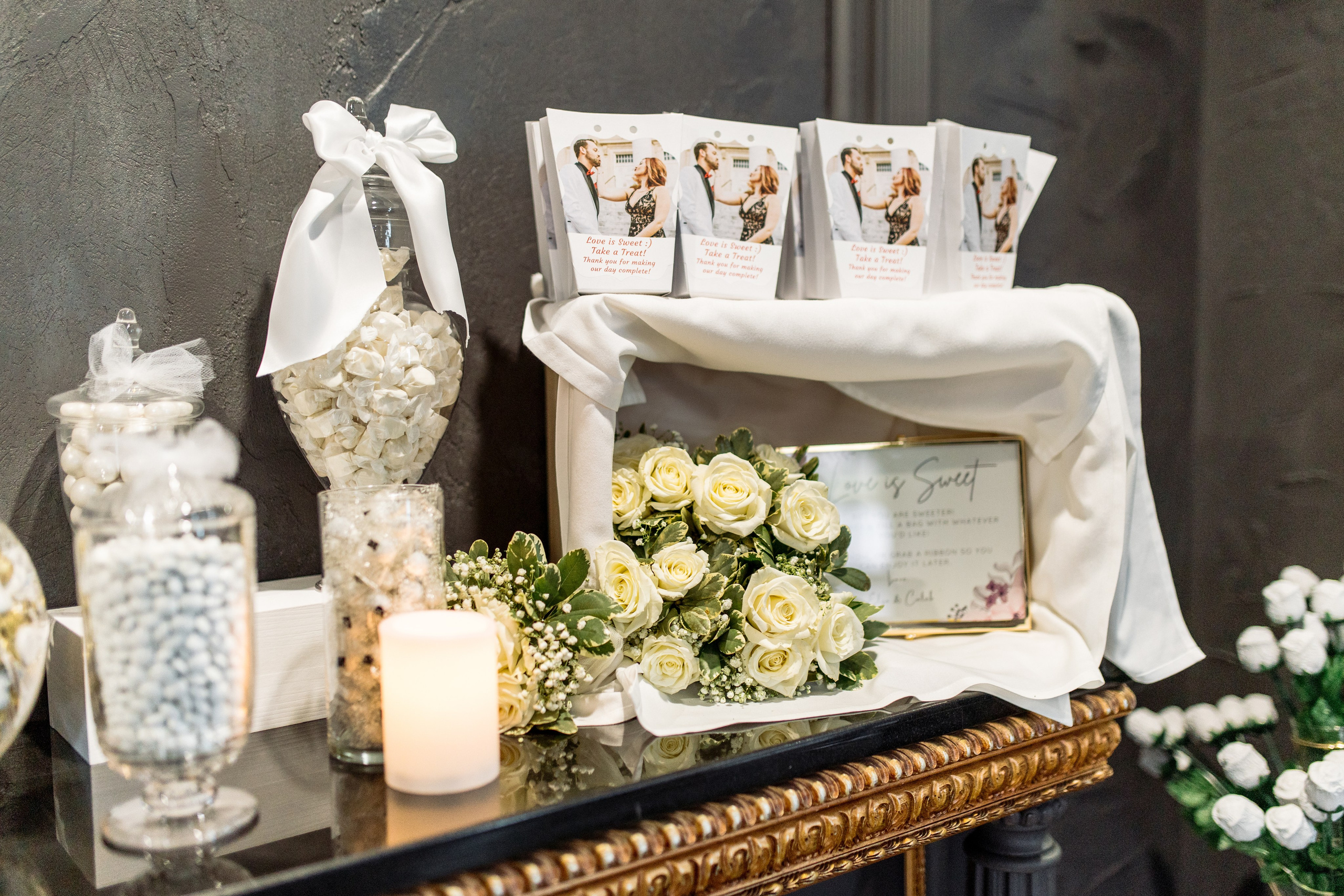 Elza&Caleb. Wedding and family photographer and videographer PA, NJ, NY, DE, MD