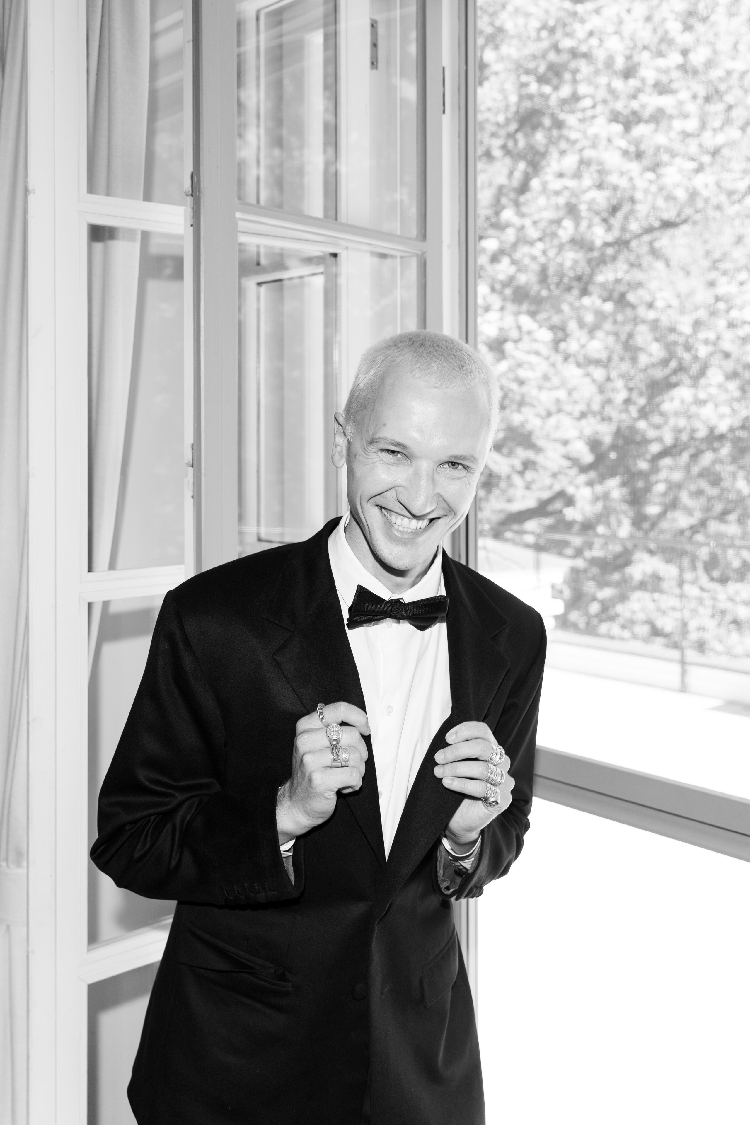 MADELEINA & ALEX. Bakasphoto wedding and lifestyle photography Latvia and Worldwide