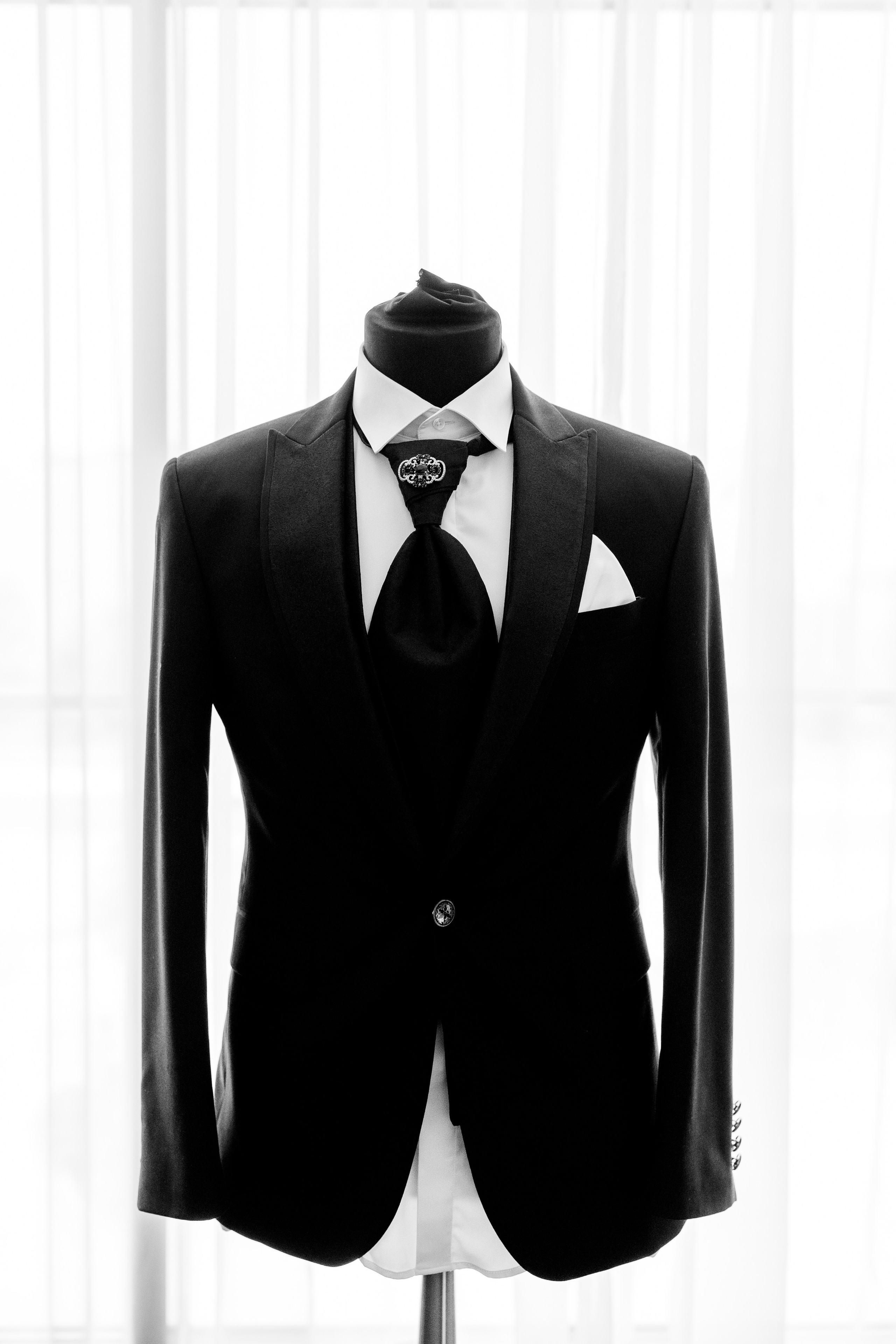 Ella - Catalin | Oradea