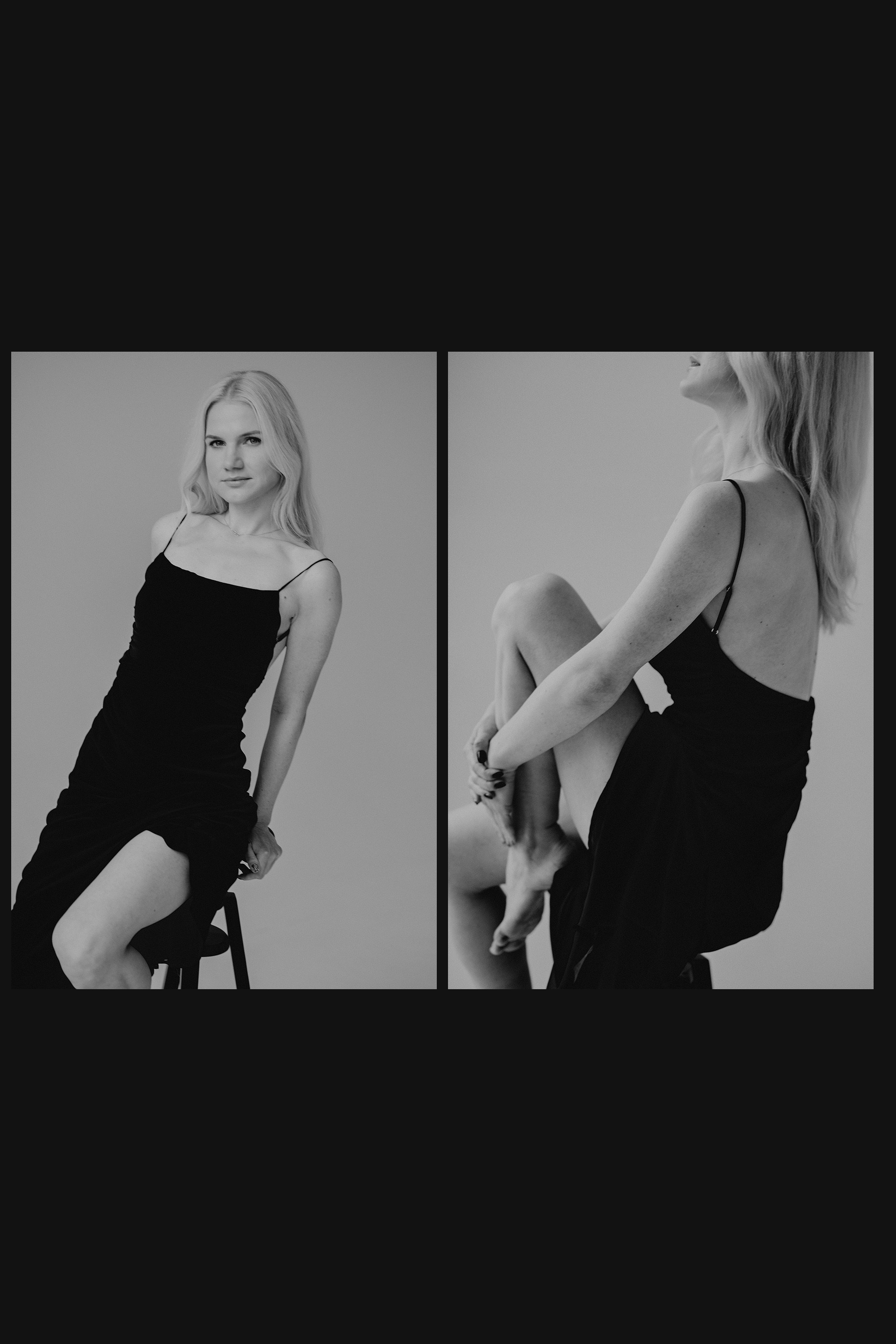 Sesje kobiece Warszawa. Kobieca sesja zdjęciowa w studio. Fotograf kobiecy Warszawa. Фотограф Варшава.