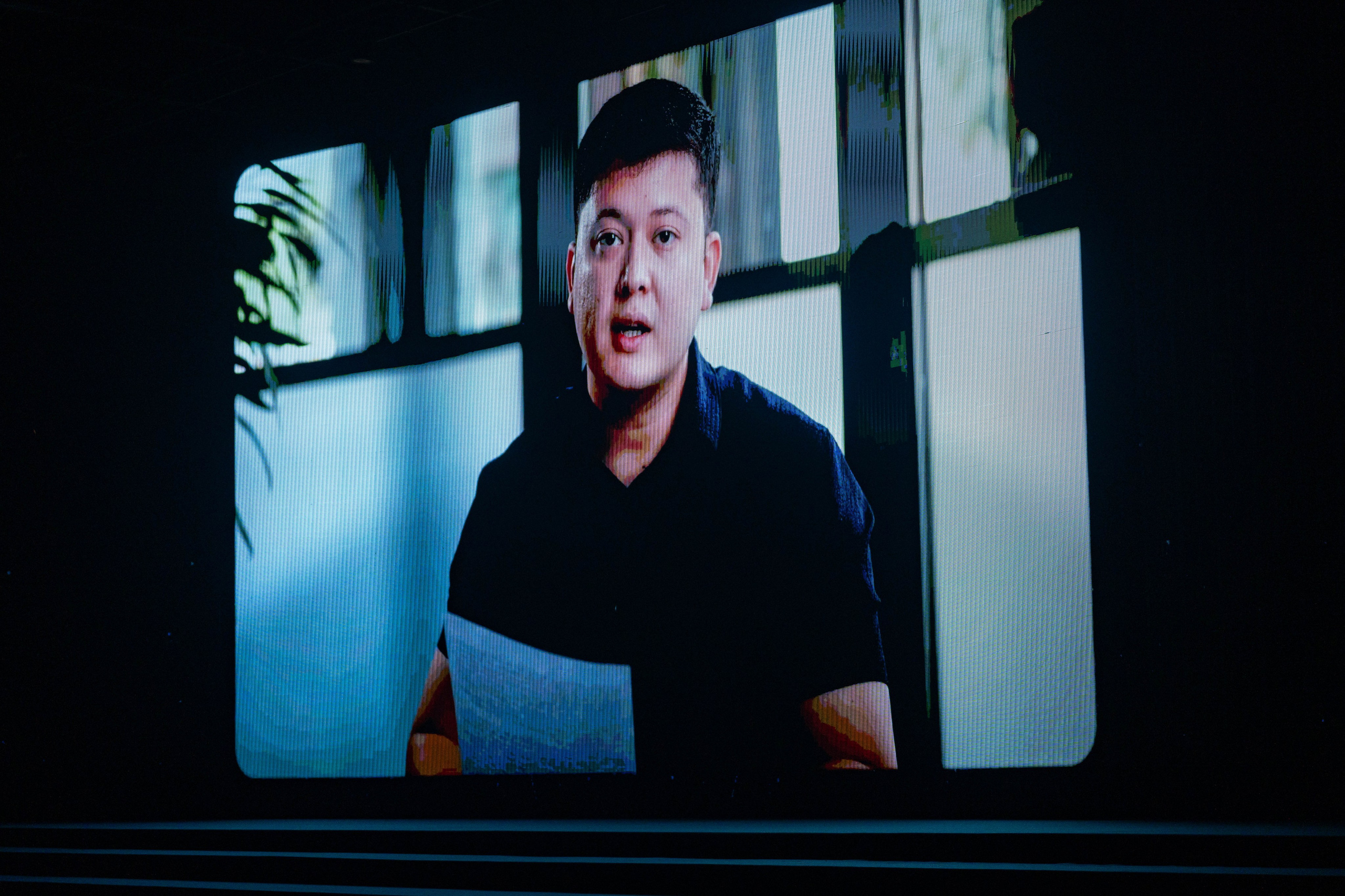 Как Central Asian University провёл одну из самых ярких выпускных церемоний. Георгий Намазов | Фотограф в Ташкенте