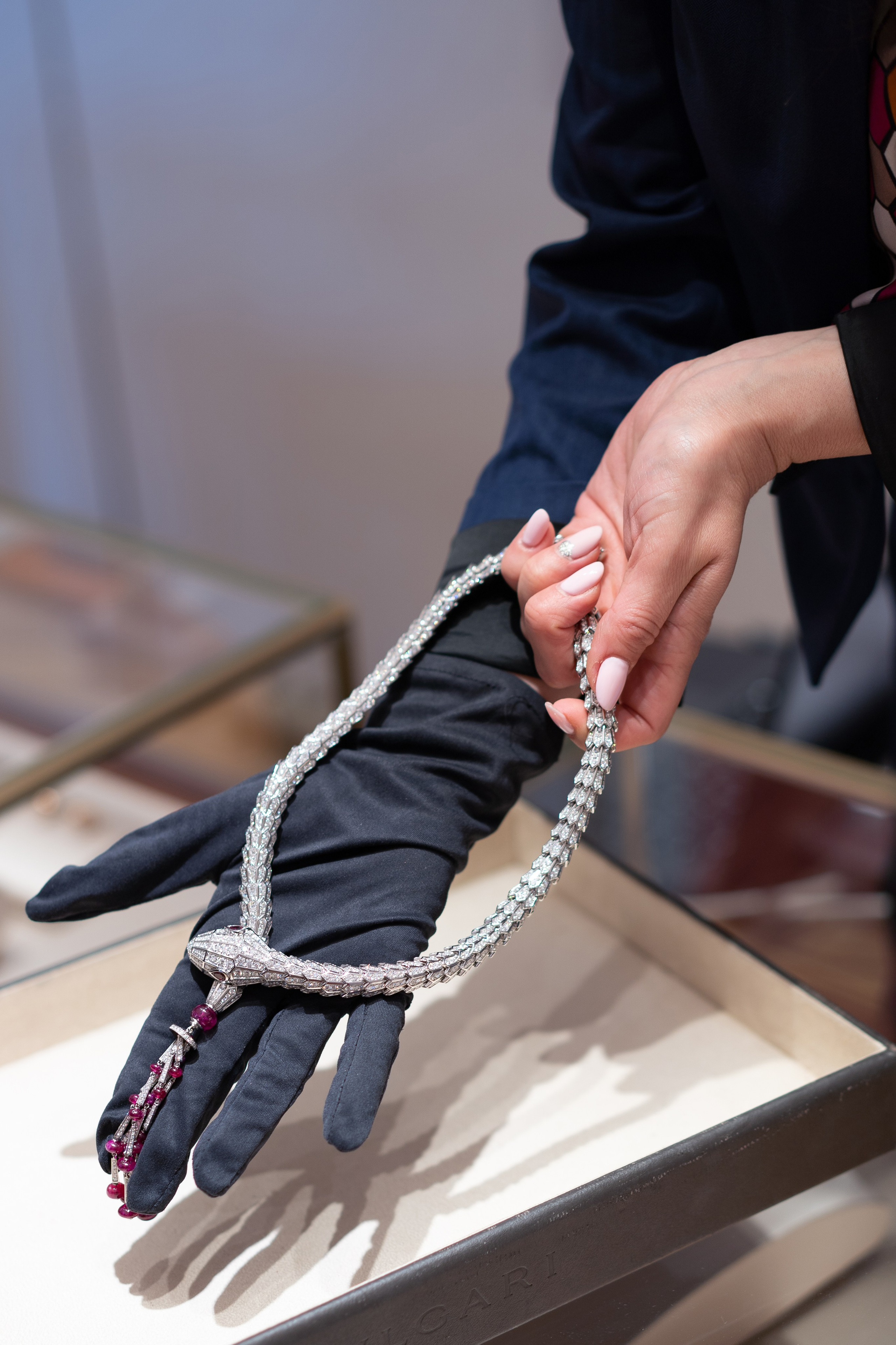 EVENTS. Photo and video service in Malaga-Marbella-Estepona