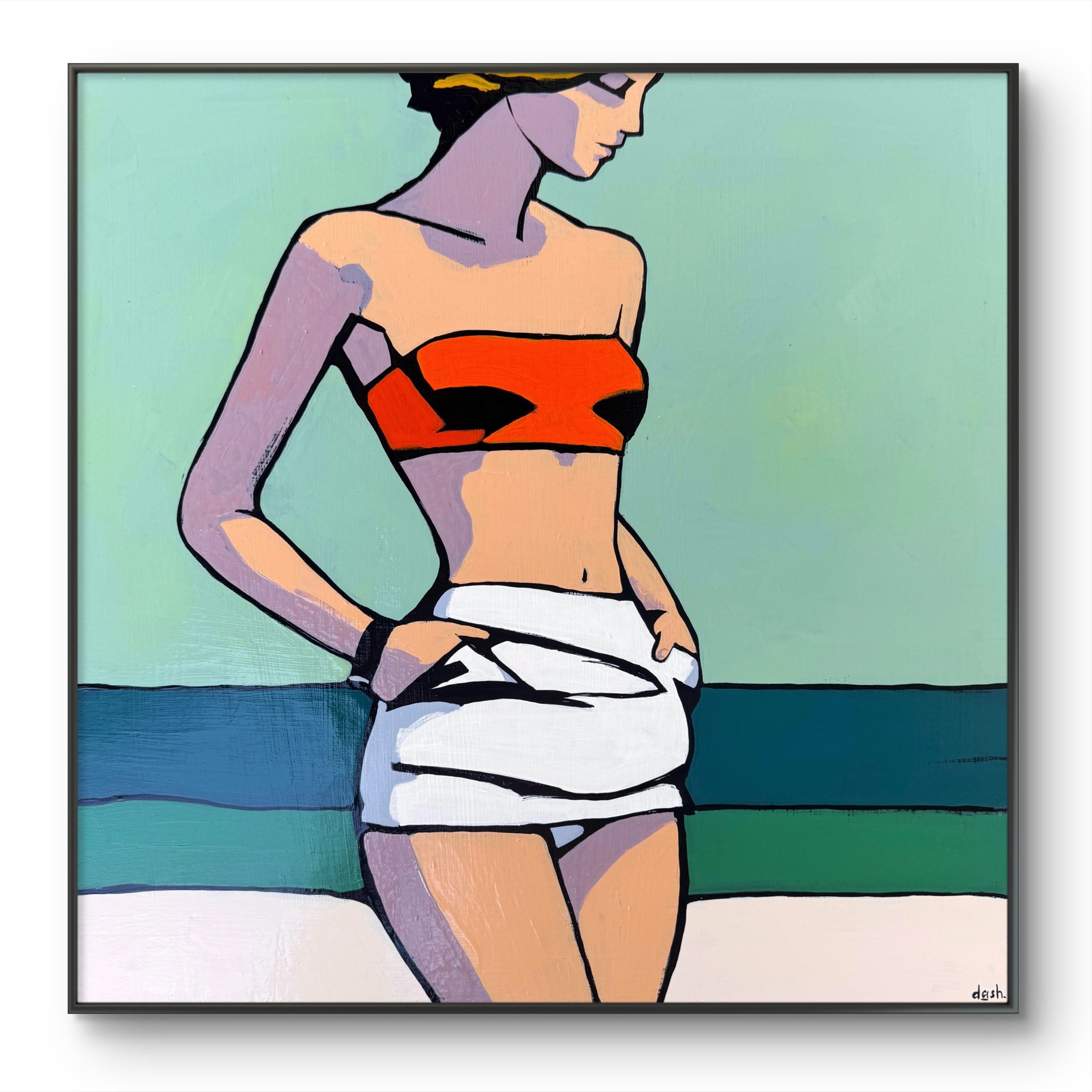 2026. Главная