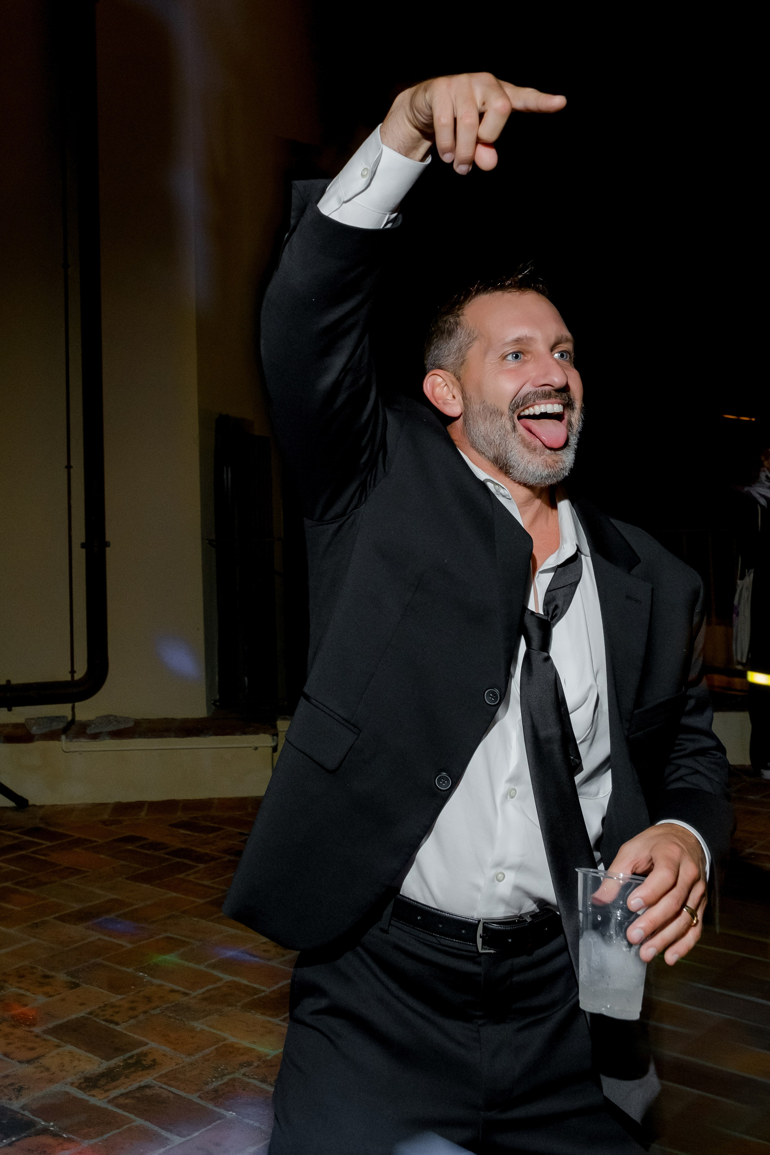 Dom&Ally. Весільний фотограф Вікторія Саврук