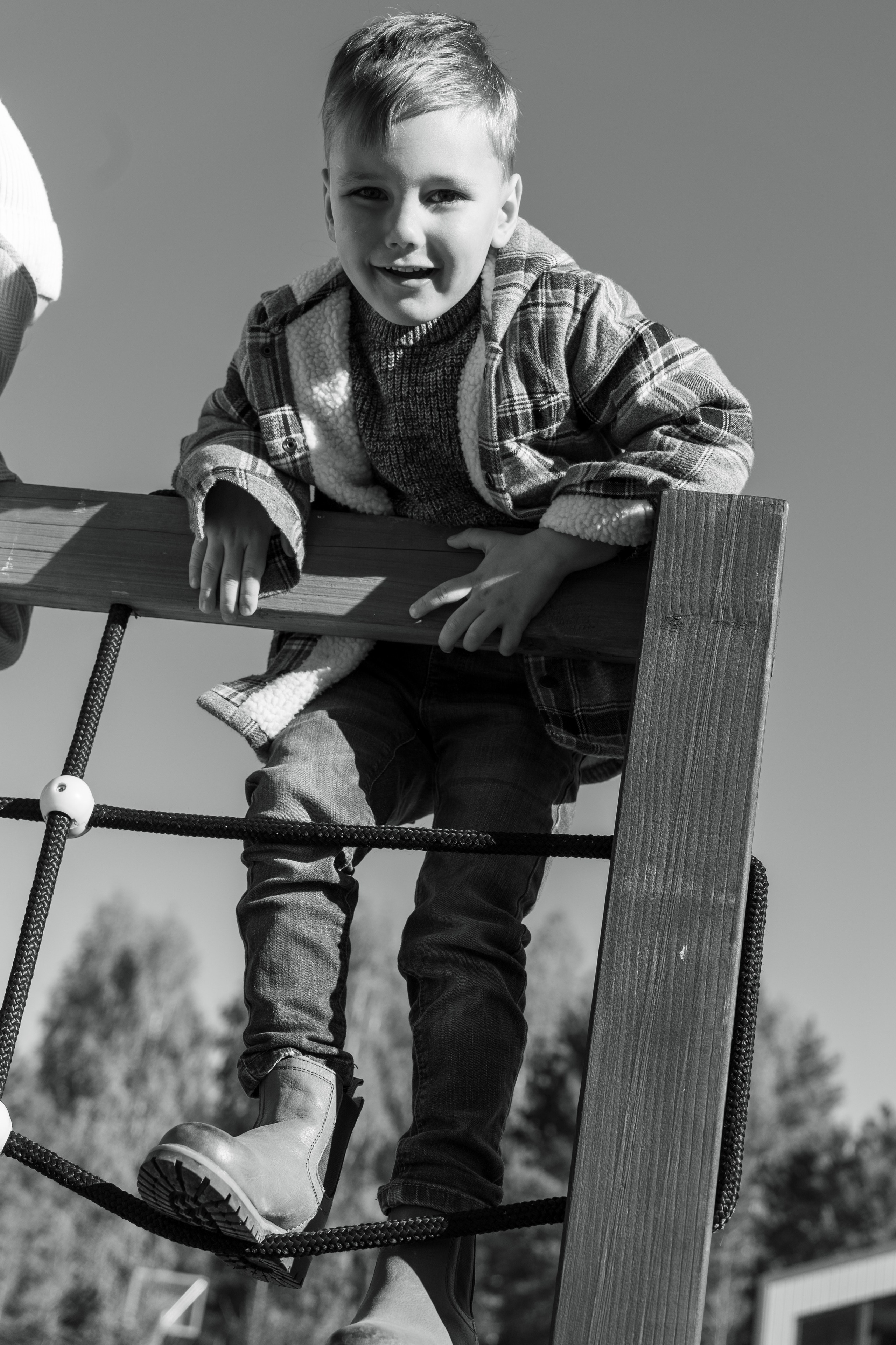 Семейные. Karina Ruud Portrait and Wedding Photographer in Riga, Latvia & Europe