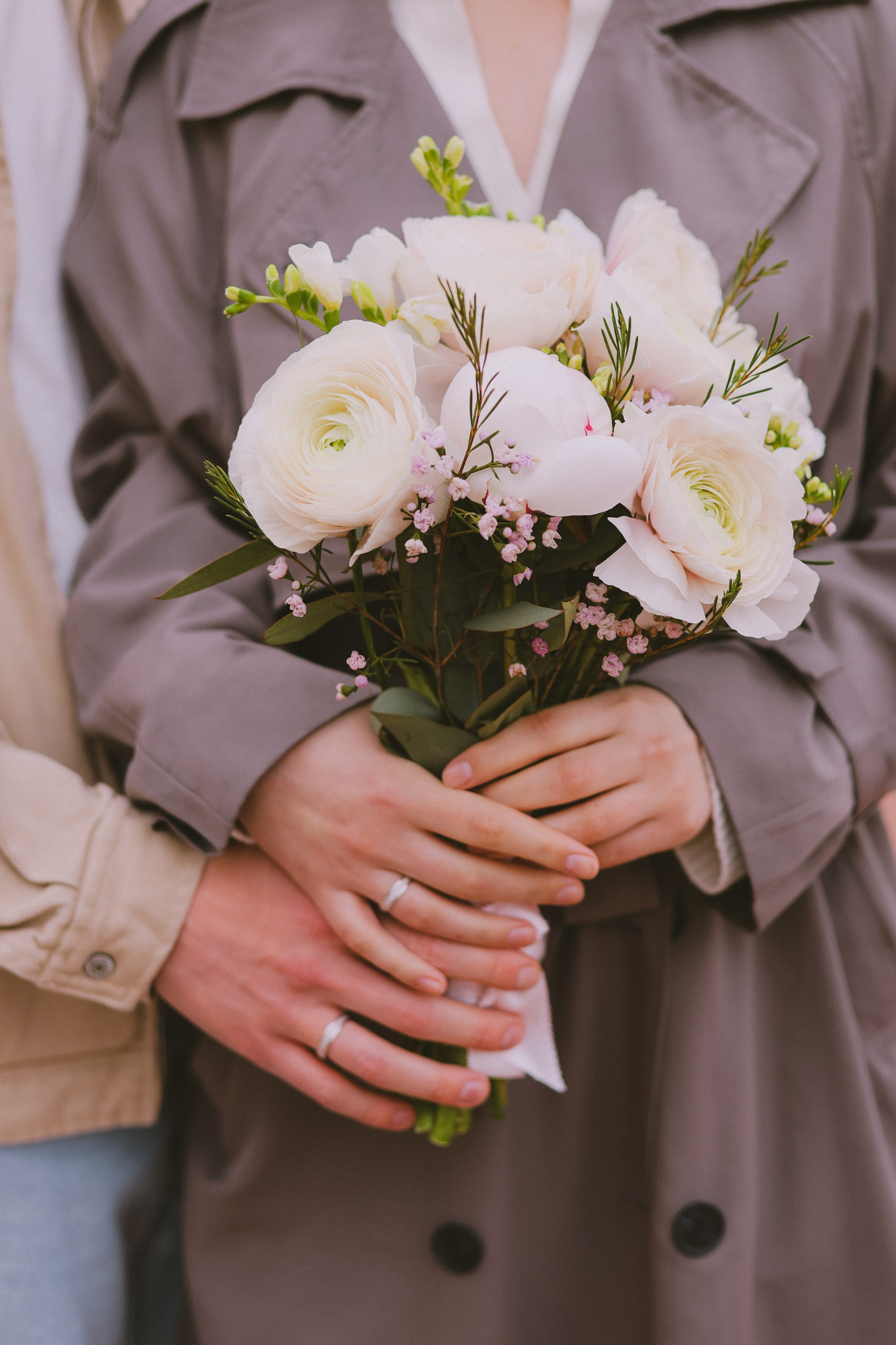 Only you. Свадебный, семейный и детский фотограф в Беларуси и за ее пределами