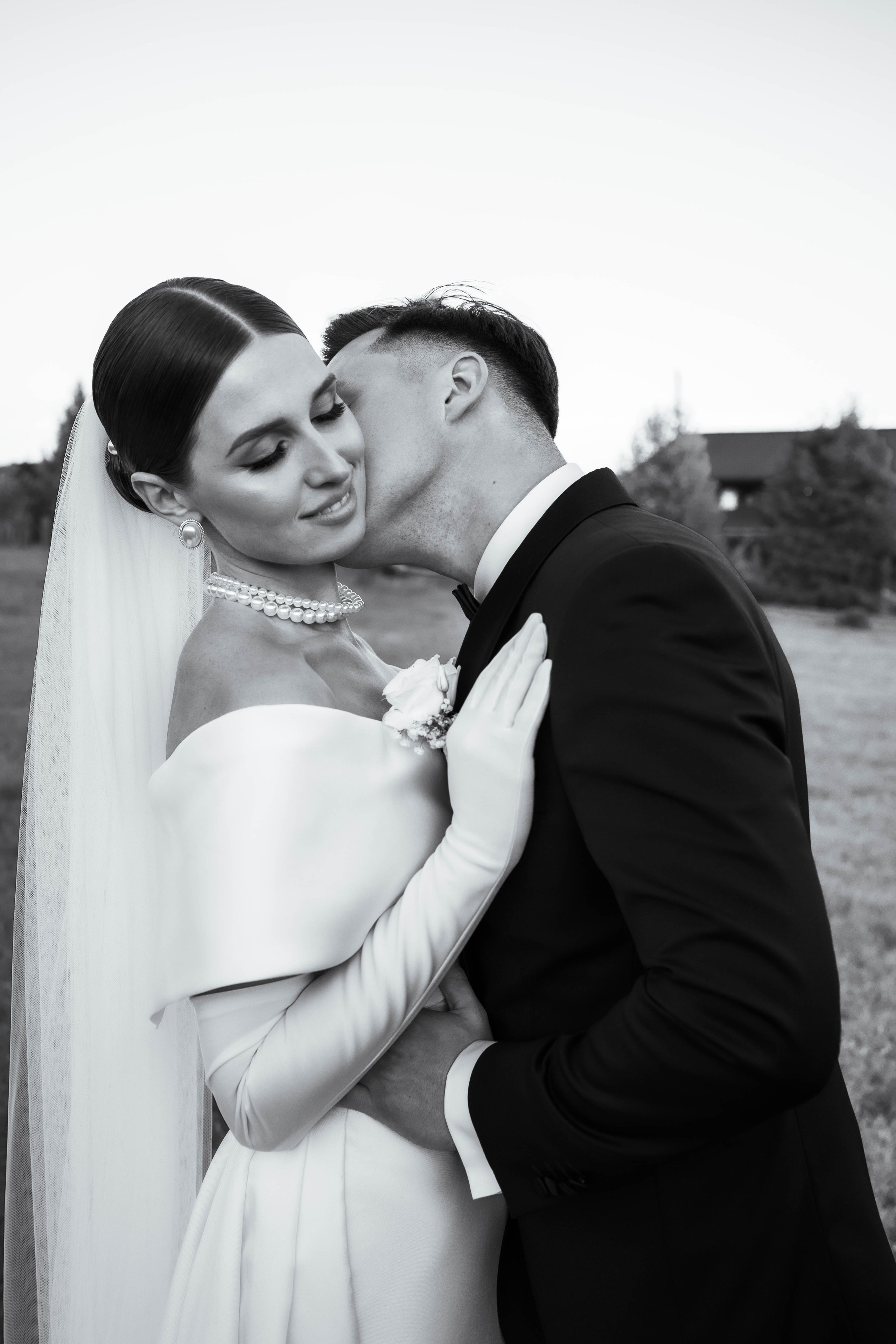 IGA GRZEGORZ. Fotograf Mykhalchuk Inna Kraków