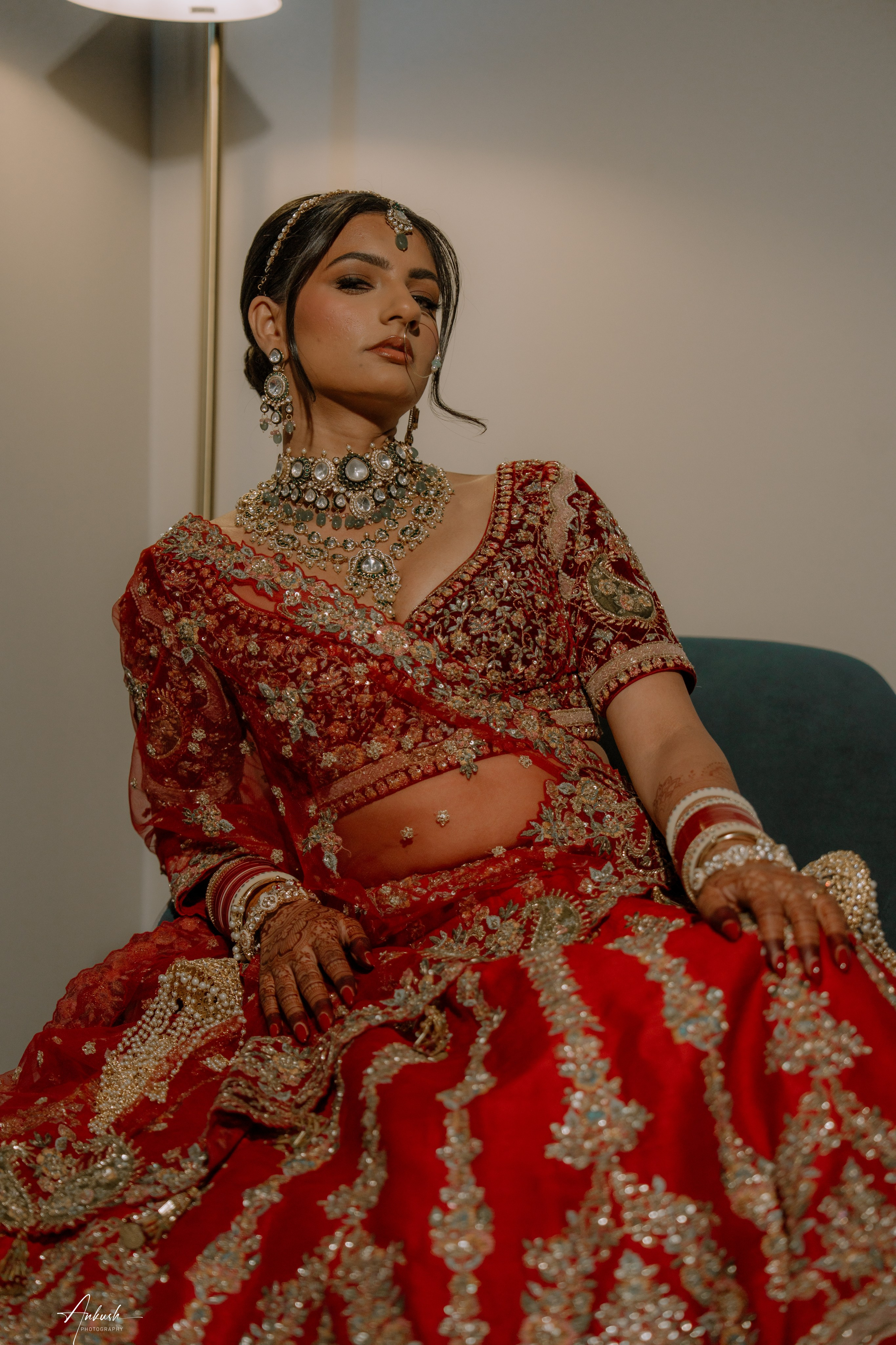 Ankushpatelphotography.AU