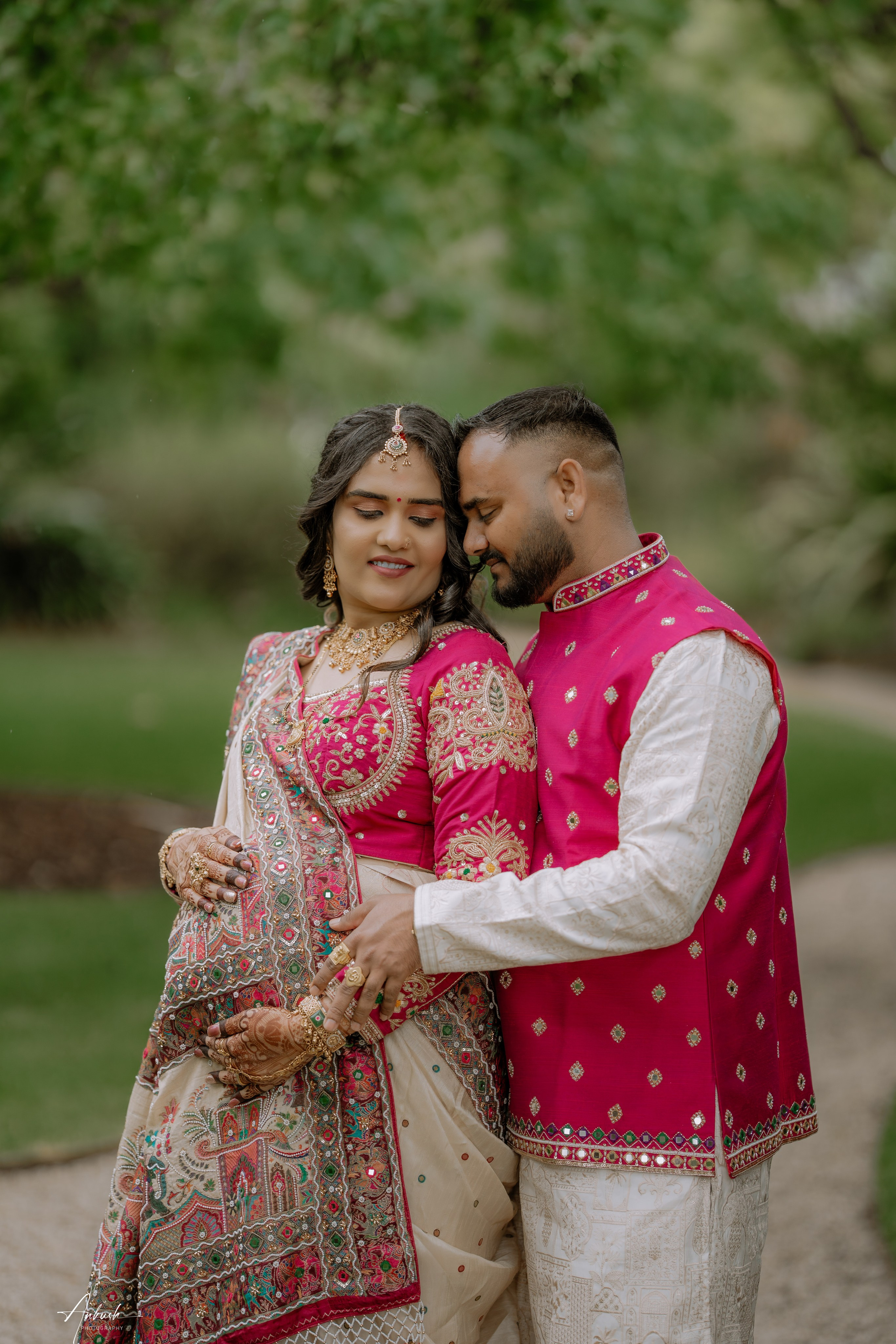 Babyshower. Ankushpatelphotography.AU