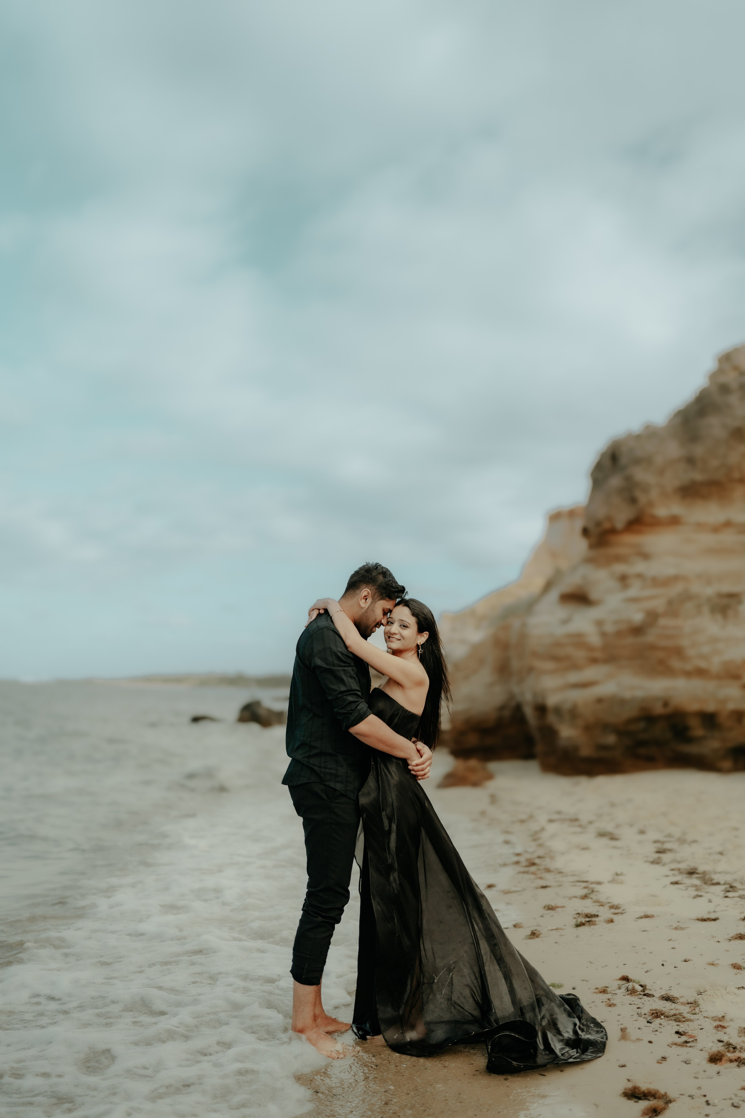 Prewedding. Ankushpatelphotography.AU