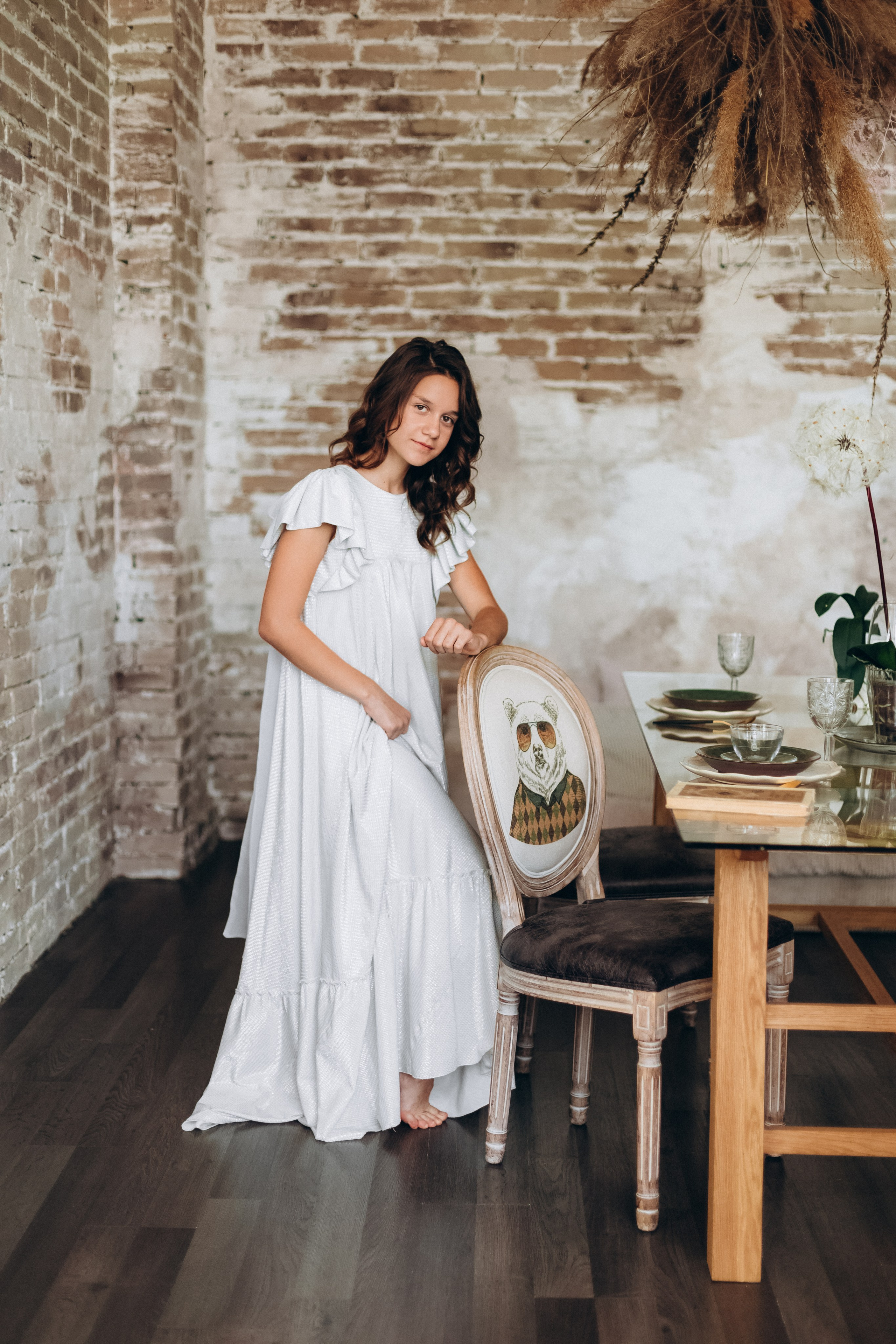 Albina. Wedding and Family Photograph