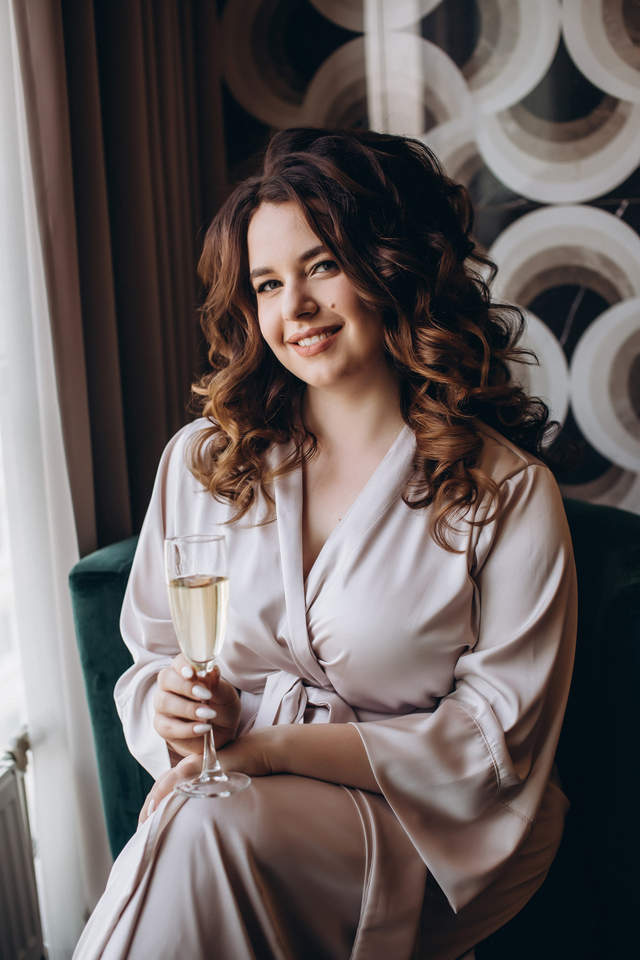 Jaroslava & Viktor. Wedding and Family Photograph