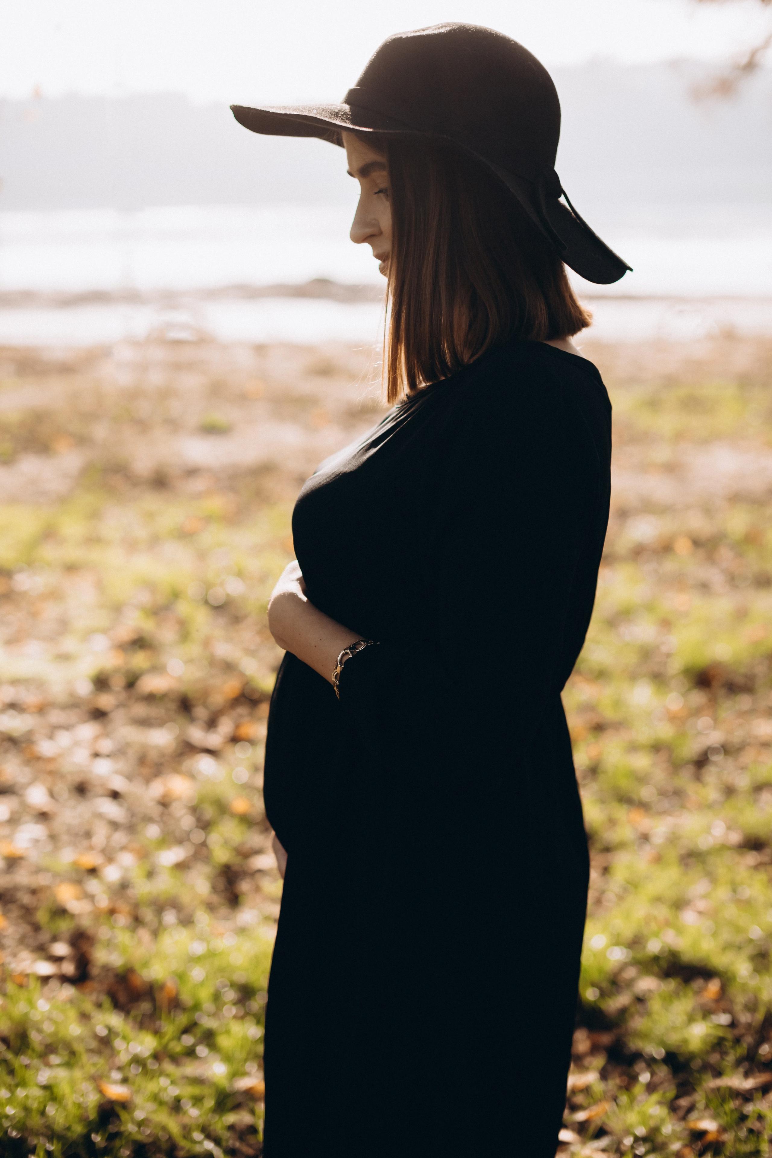 Katrin & Sergey. Wedding and Family Photograph