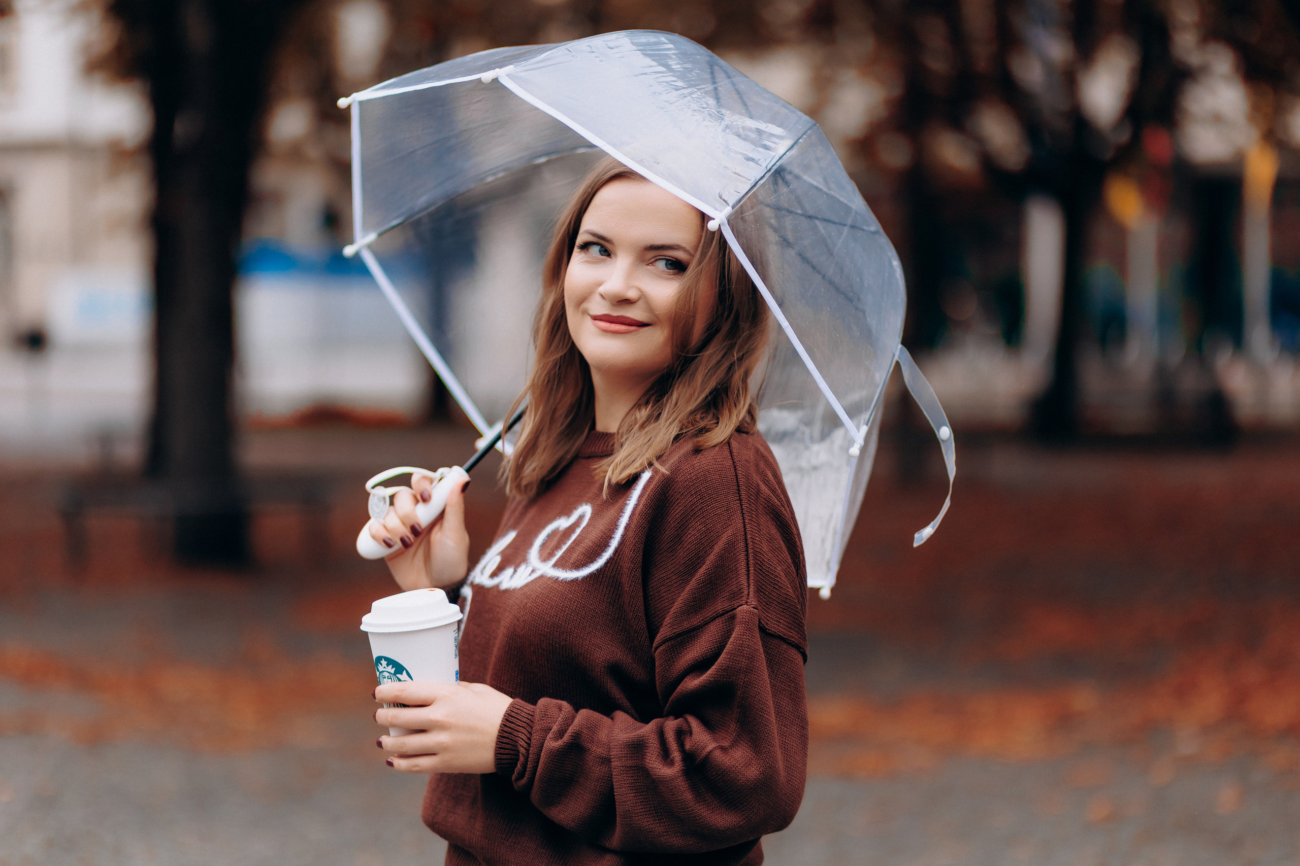 Best Friends. Wedding and Family Photograph