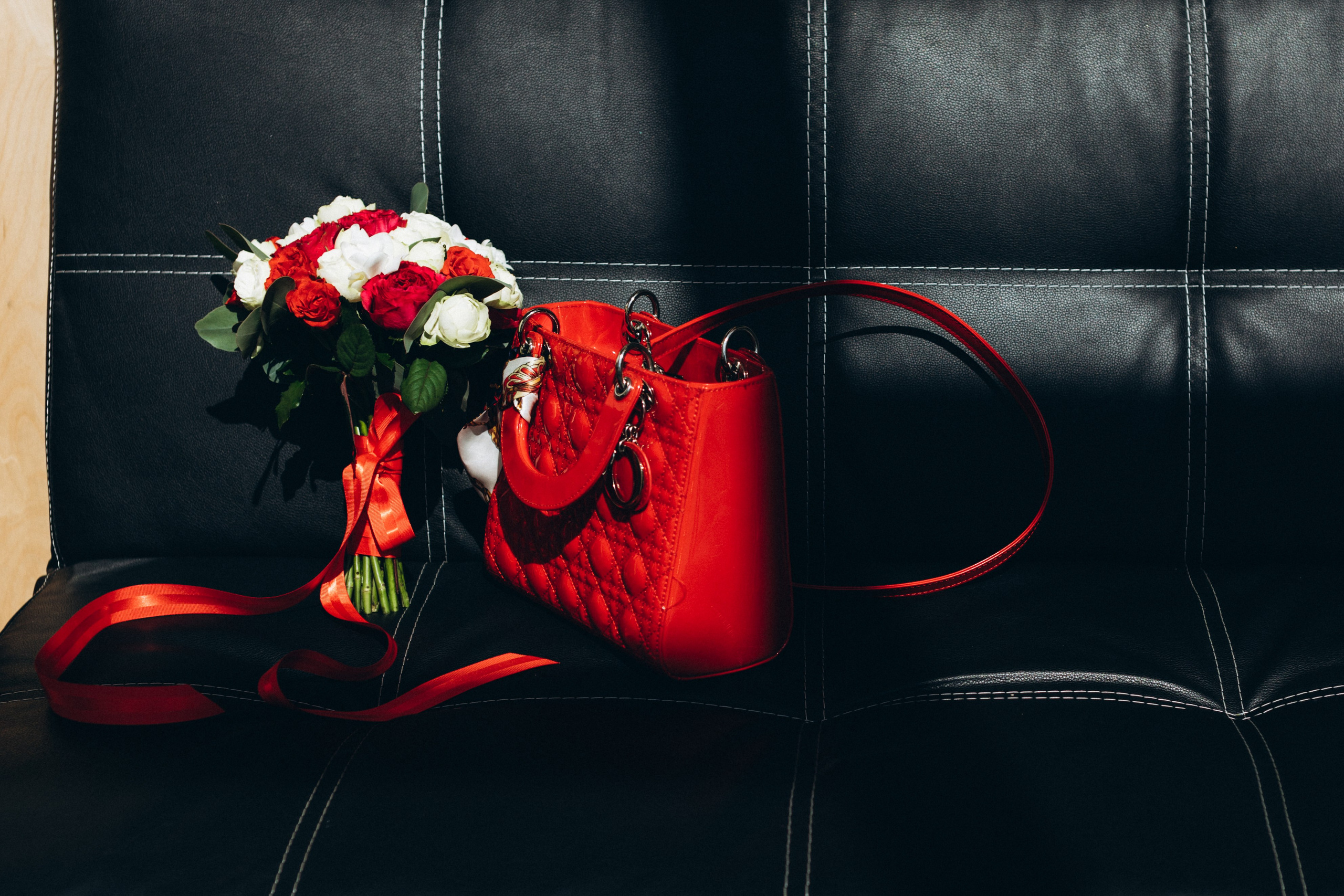 Veronika & Artur. Wedding and Family Photograph