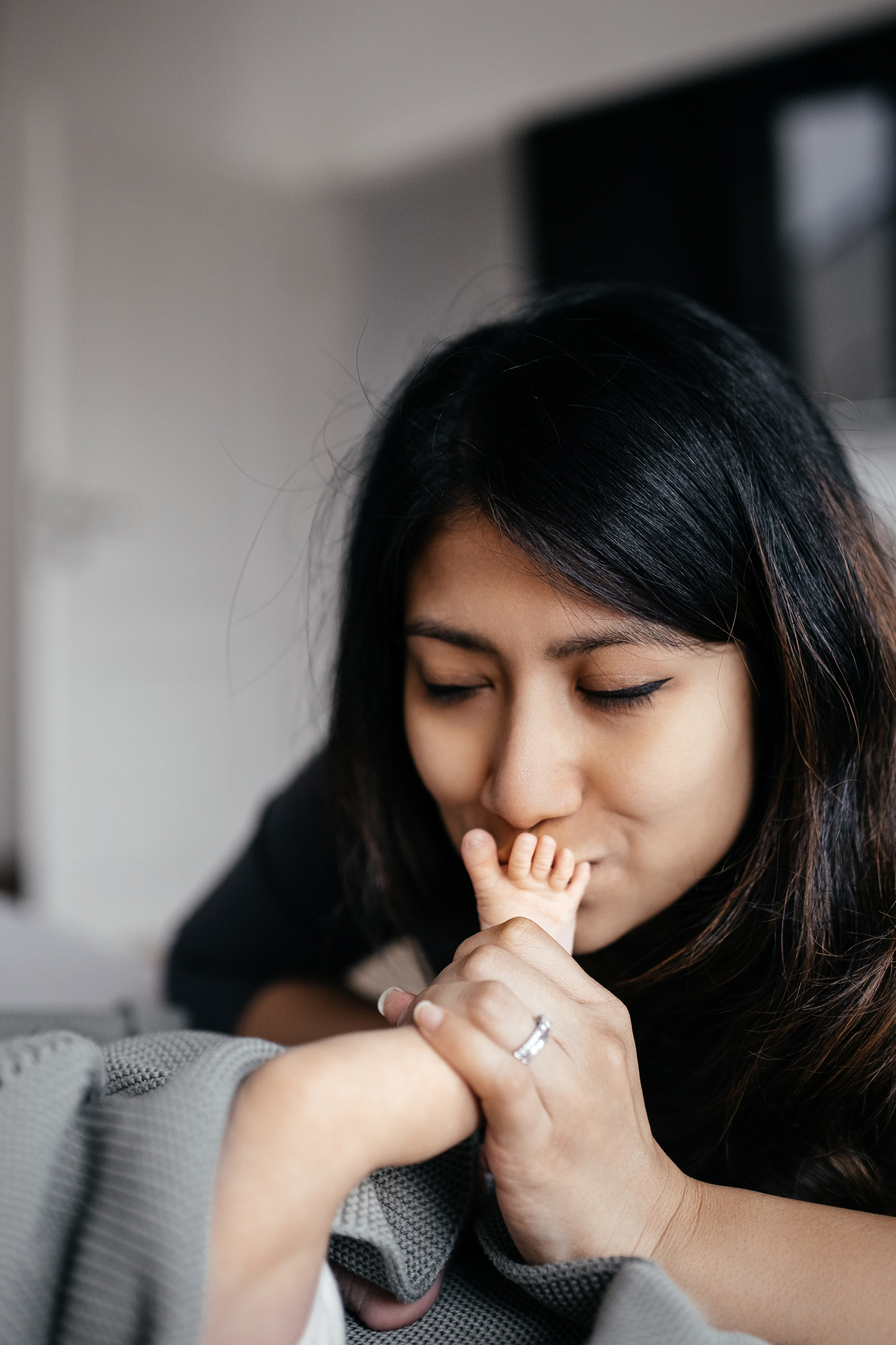 Newbornfotografin. Familien-, Hochzeits- und Newbornfotografin Neustadt an der Weinstraße