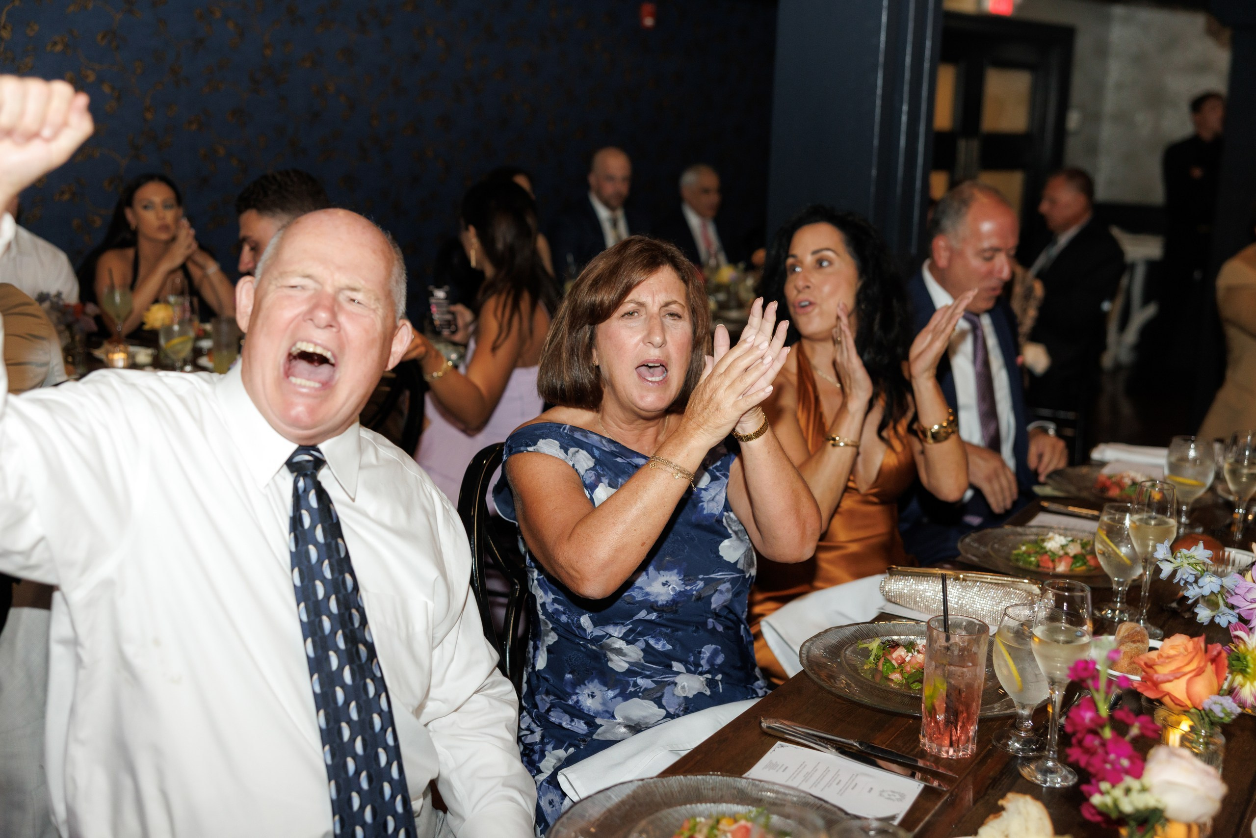 Erica and Nick, Shells Loft Red Hook, NY. Wedding Photo & Video
