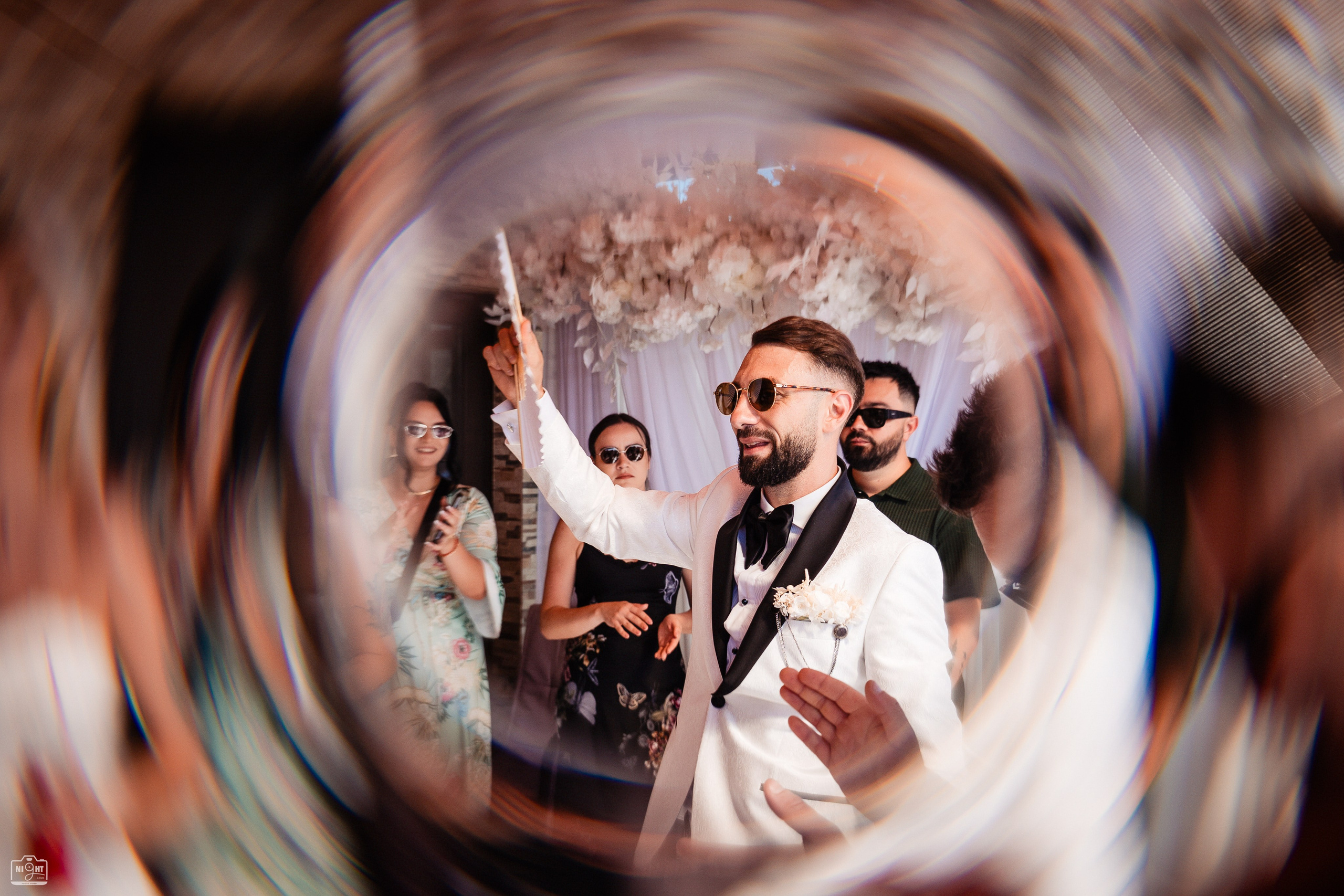 Iulian Arsinte | Fotograf Nunta | R+C. Iulian Arsinte - Fotograf de Nunta - Neamt, Bacau, Suceava, Iasi