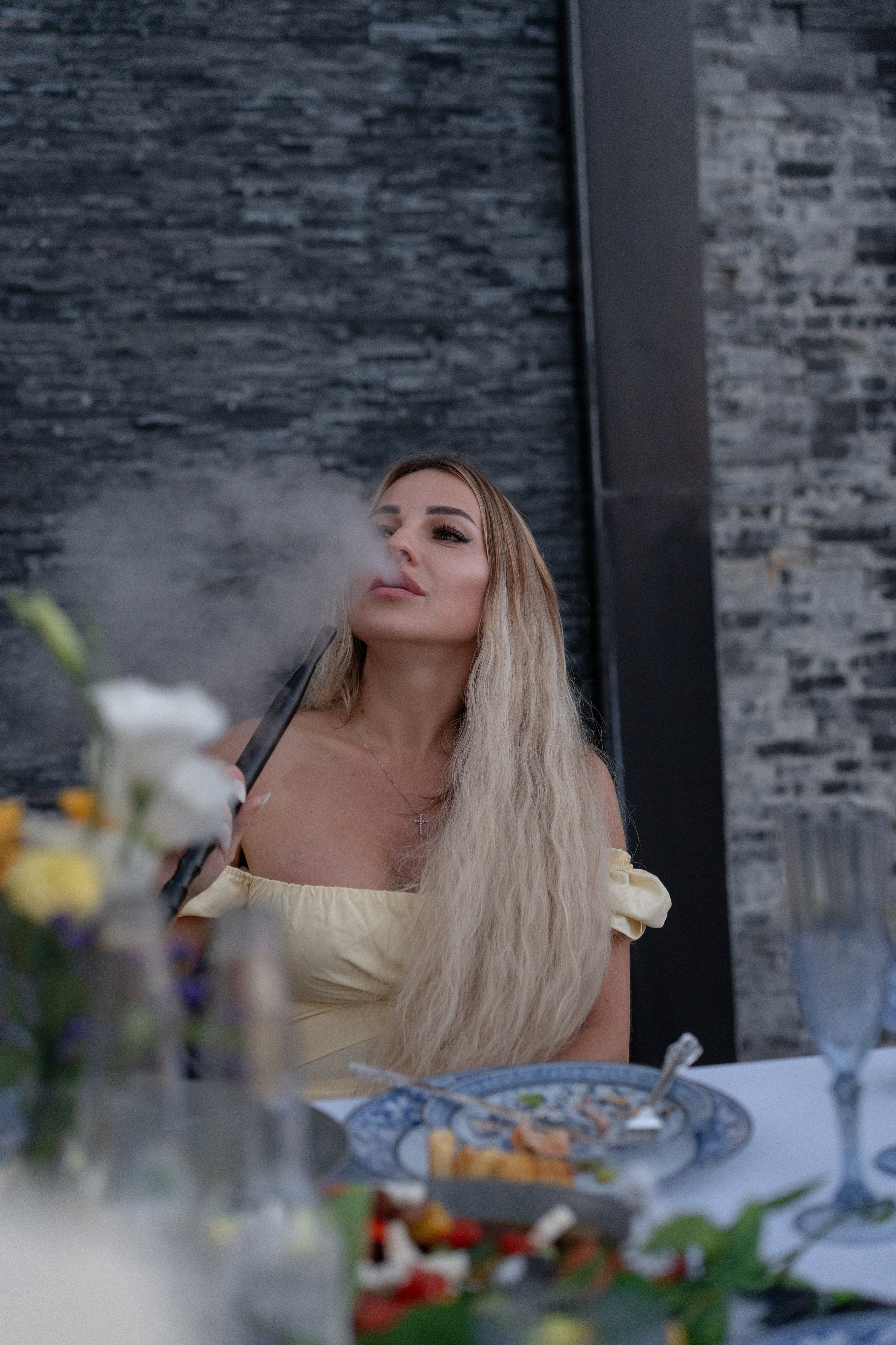 Birthday Party. Portrait, family, maternity & wedding photography & videography in SoCal Kseni Vibe