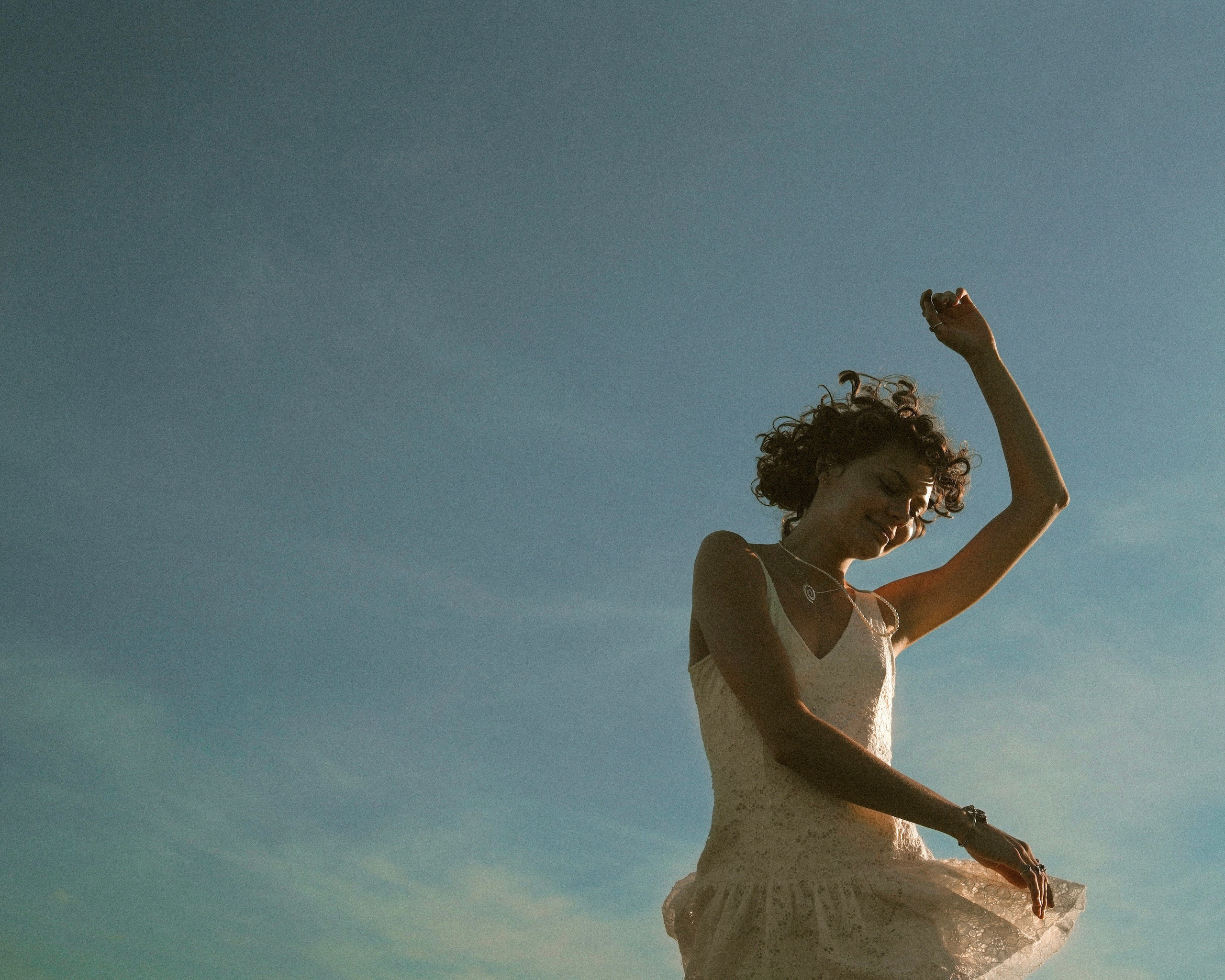 Couple & wedding photographer based in Bavaria Germany Alps I ForLoveLegends