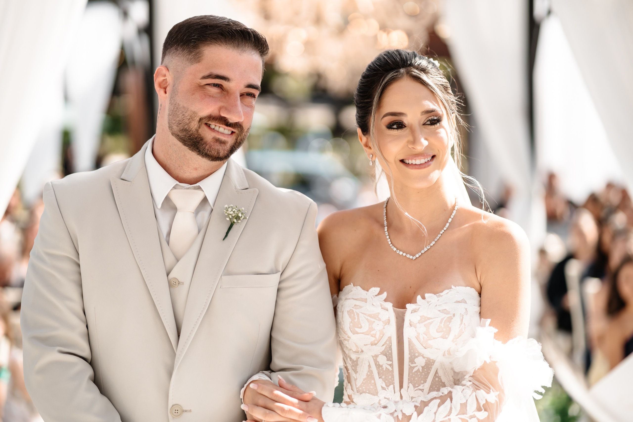 Maria & Kevin. Alexandre Gama Fotografia
