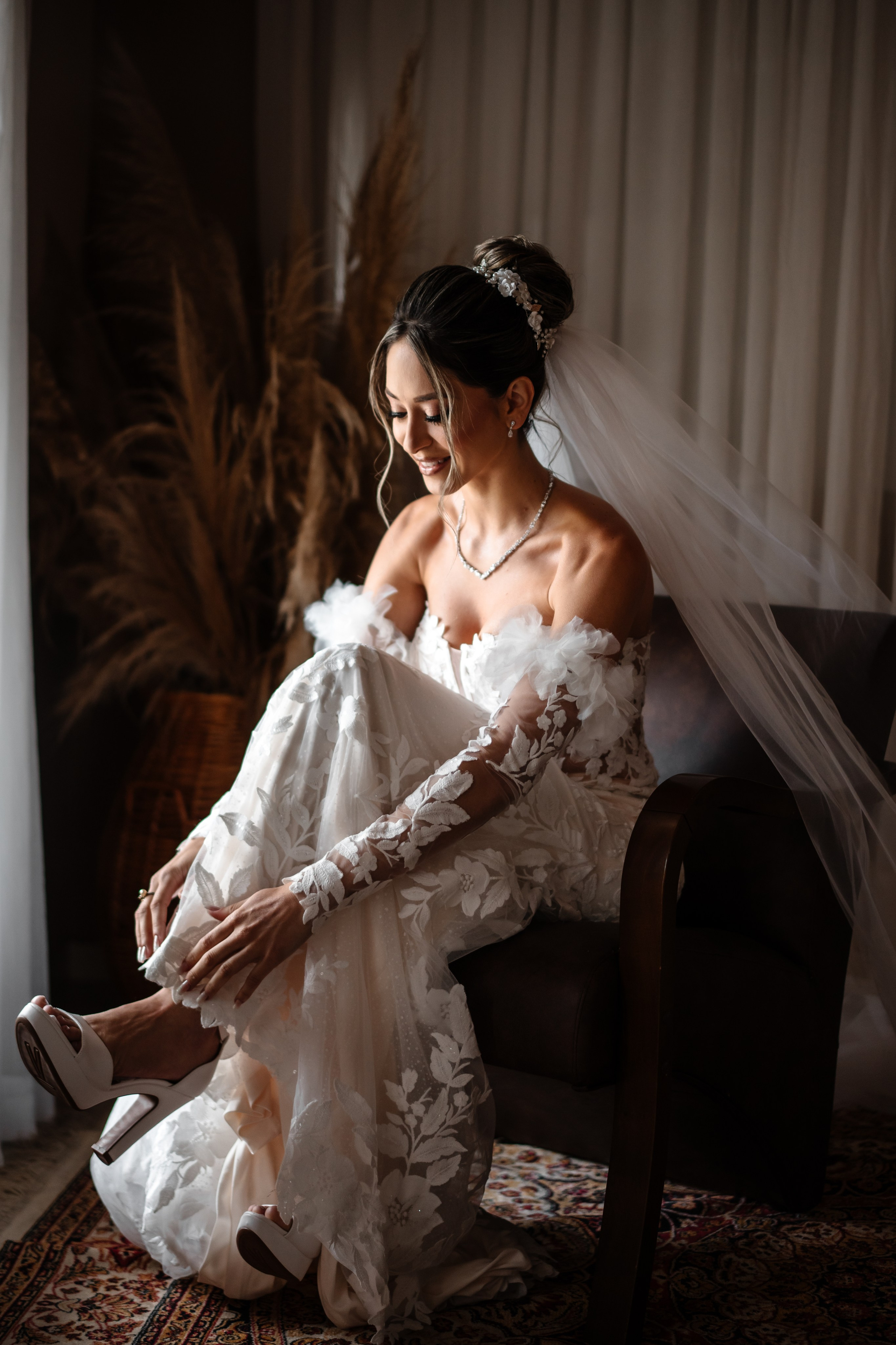 Maria & Kevin. Alexandre Gama Fotografia