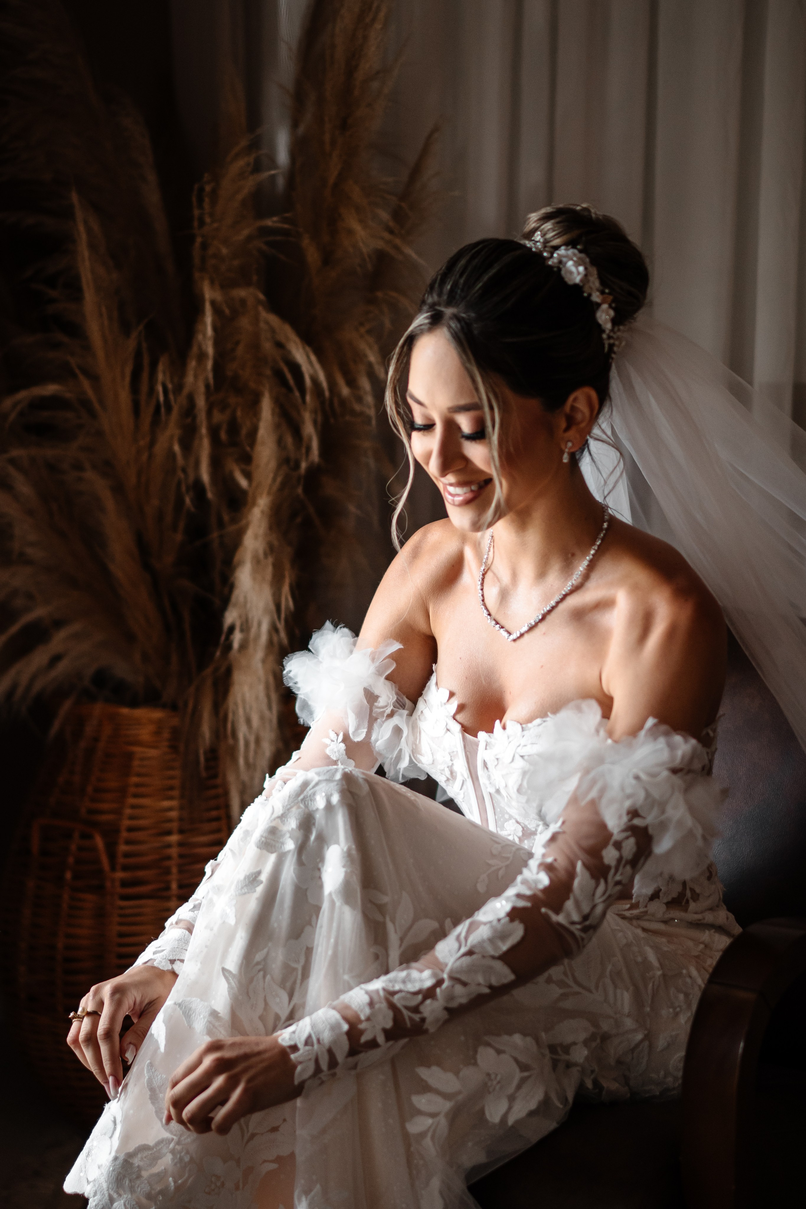 Maria & Kevin. Alexandre Gama Fotografia