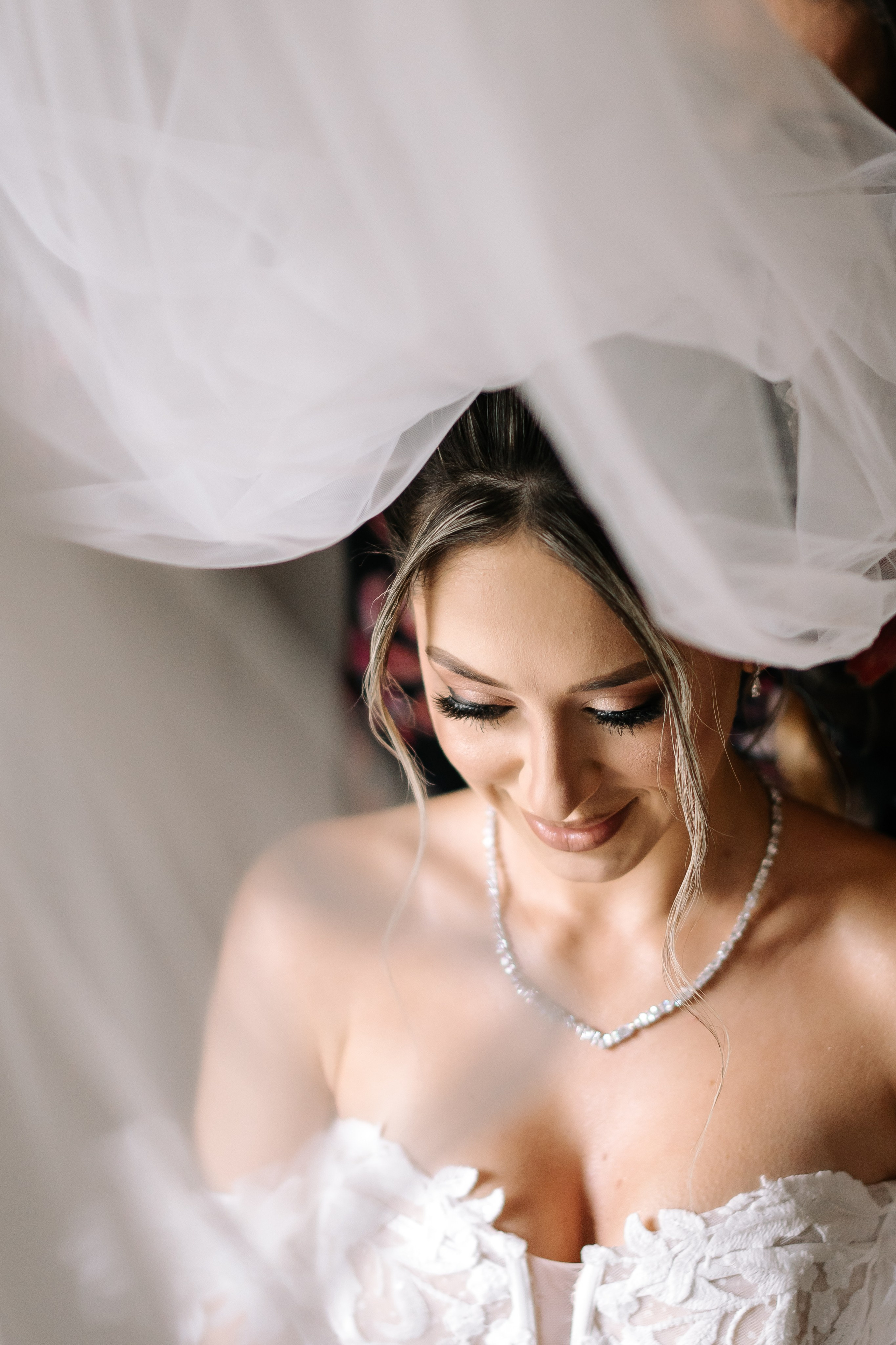 Maria & Kevin. Alexandre Gama Fotografia