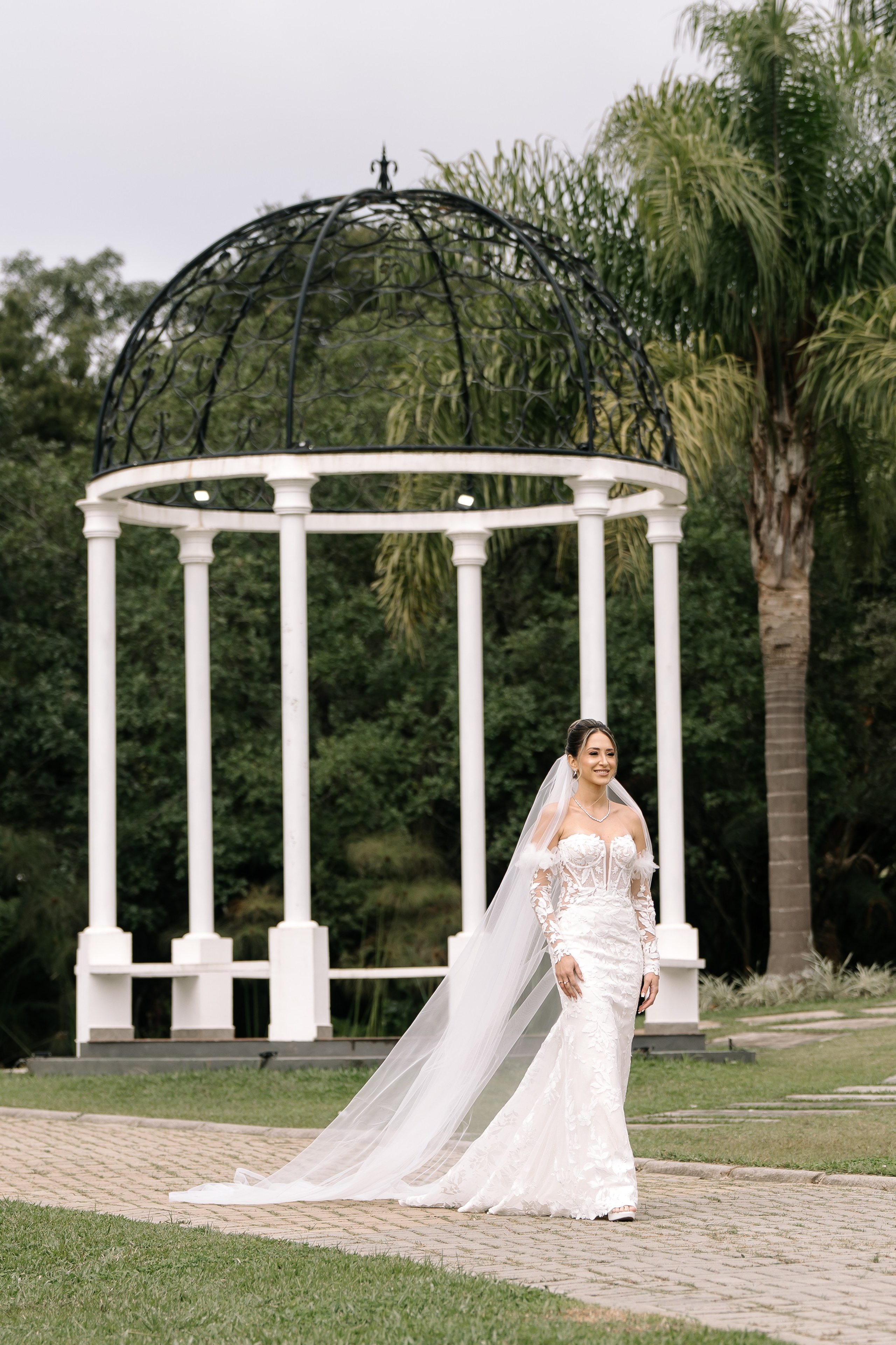Maria & Kevin. Alexandre Gama Fotografia
