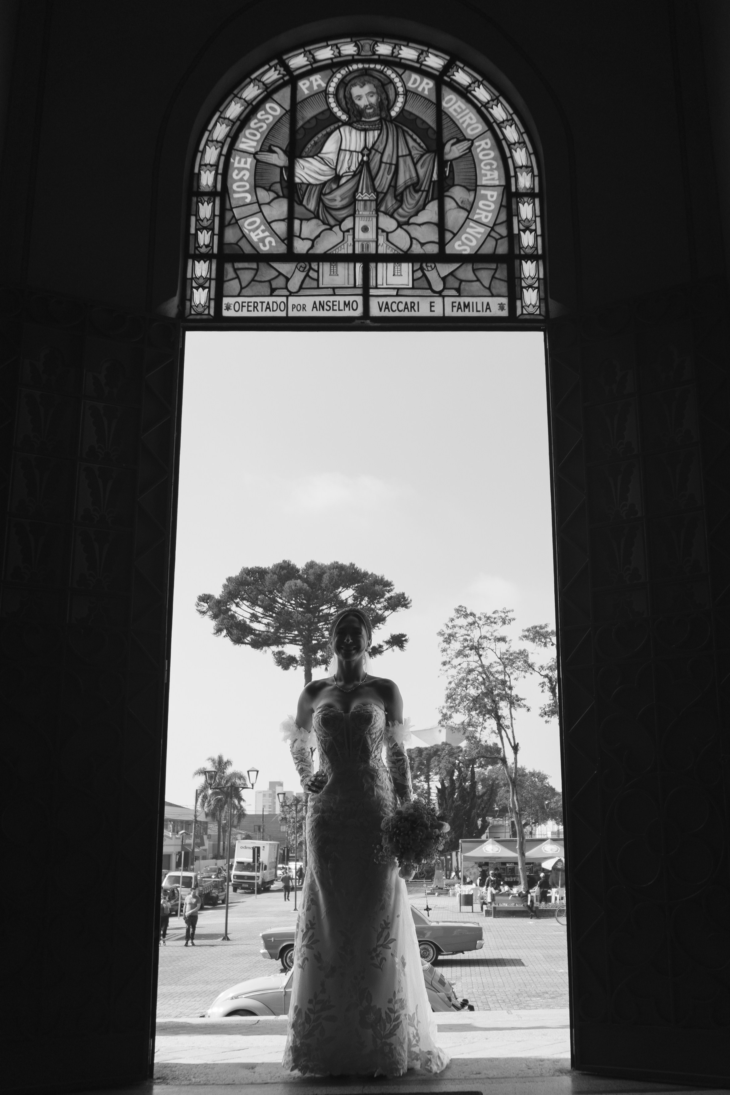 Maria & Kevin. Alexandre Gama Fotografia