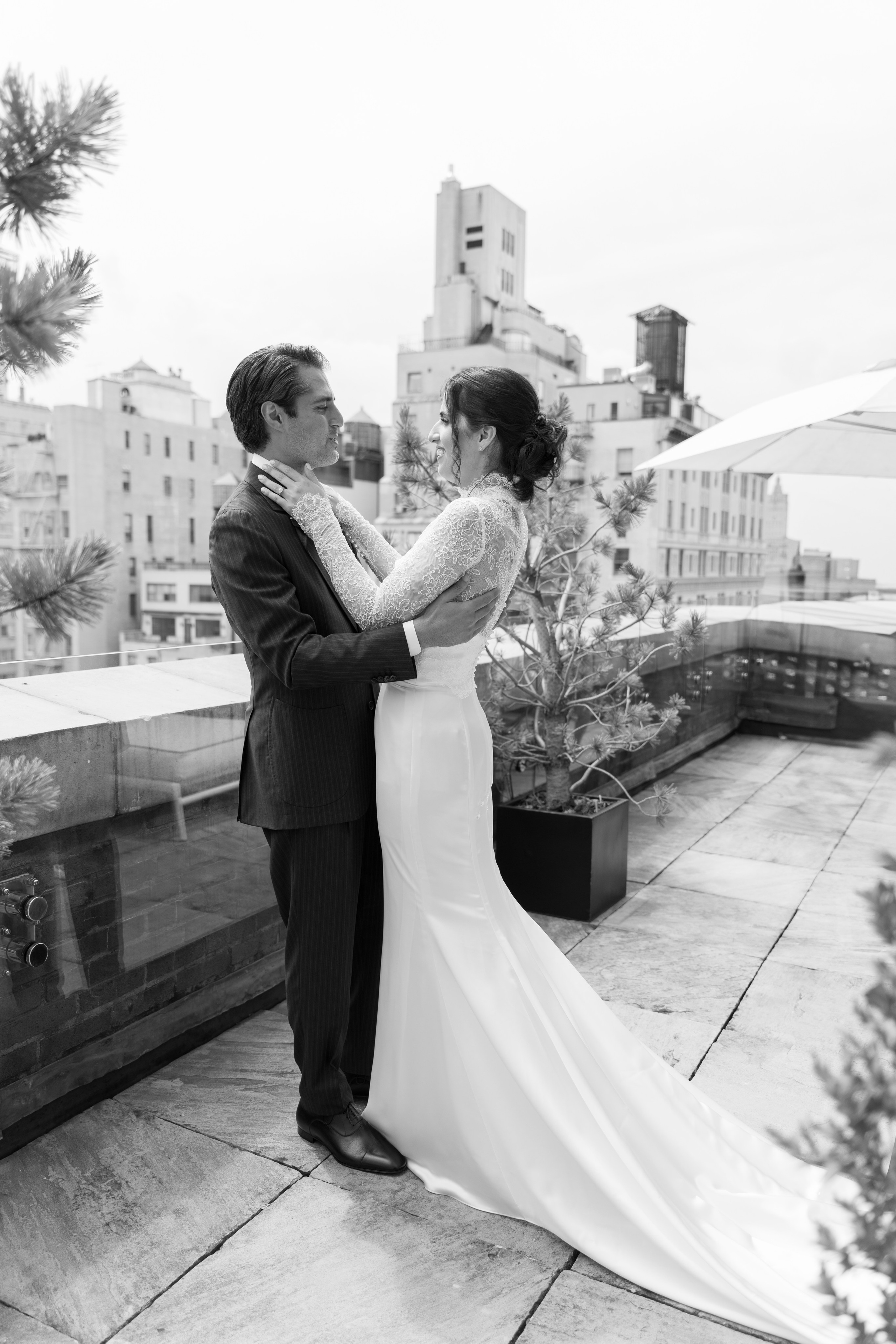 Amir and Maya. Anna Krasnova Wedding photographer