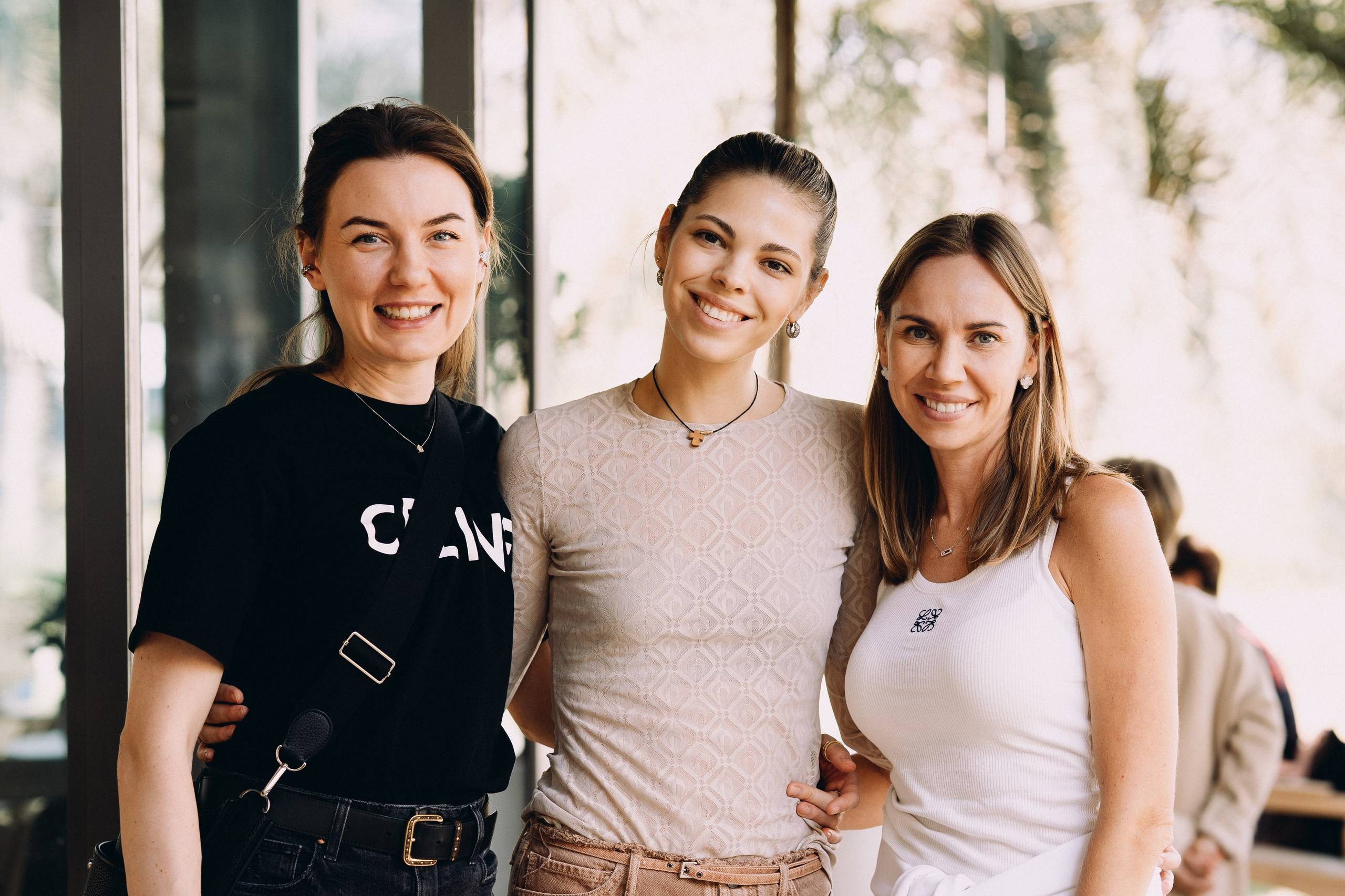 Angel Cakes Moments. Elena Pretzner Photography