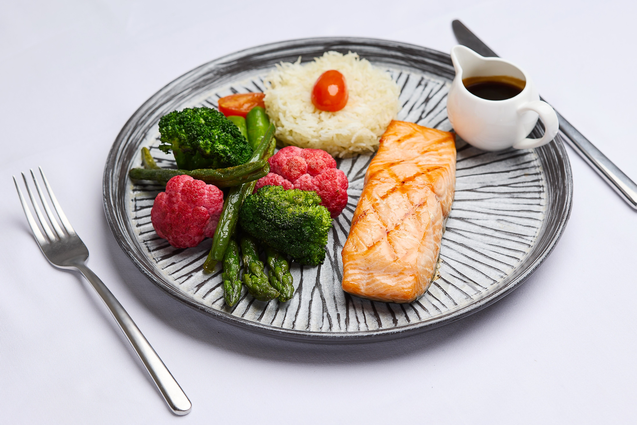 Food фото. Фотограф в Черногории Андрей Свитайло