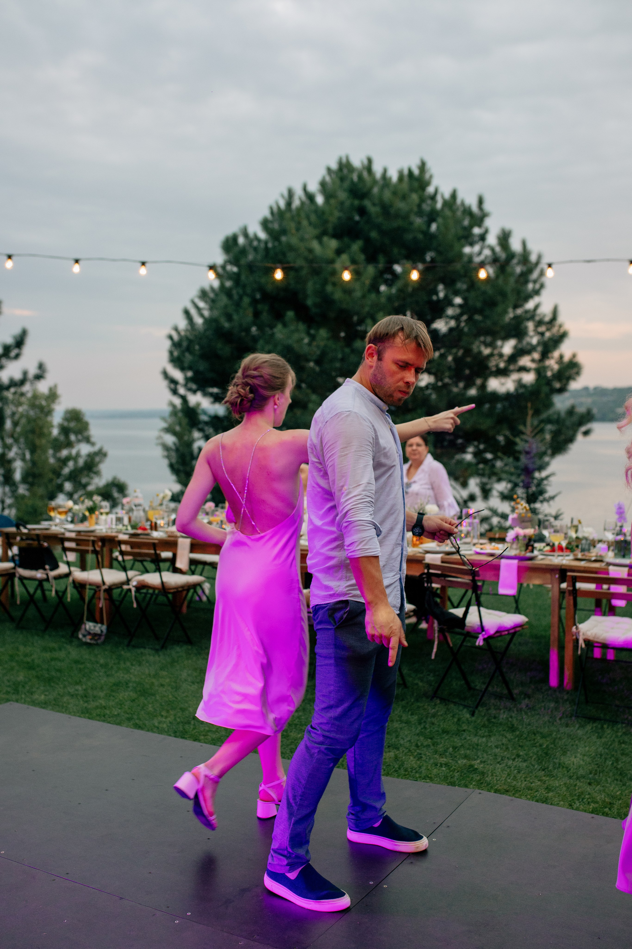 Reportage Wedding. Wedding photographer and videographer Europe