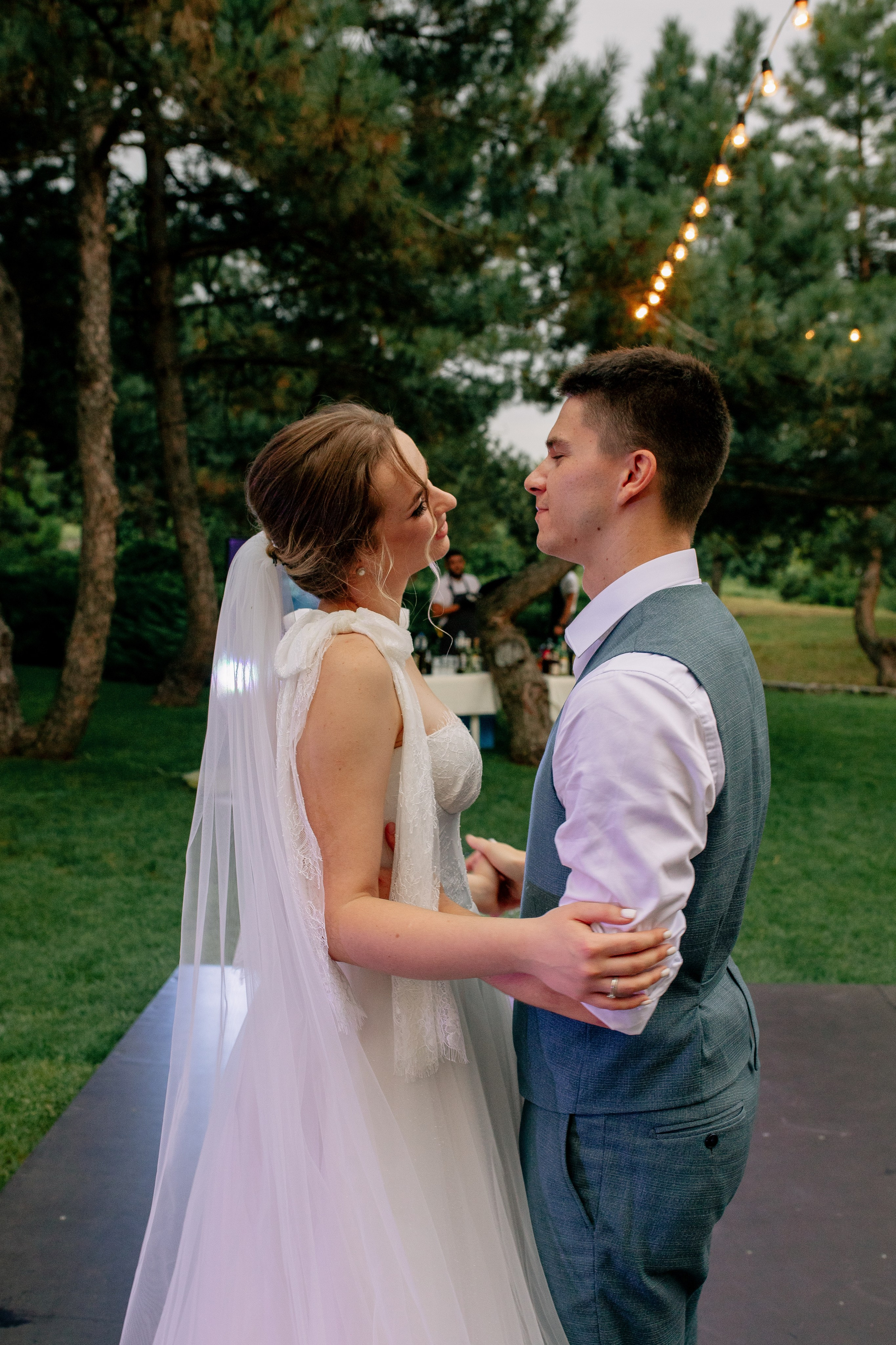 Reportage Wedding. Wedding photographer and videographer Europe