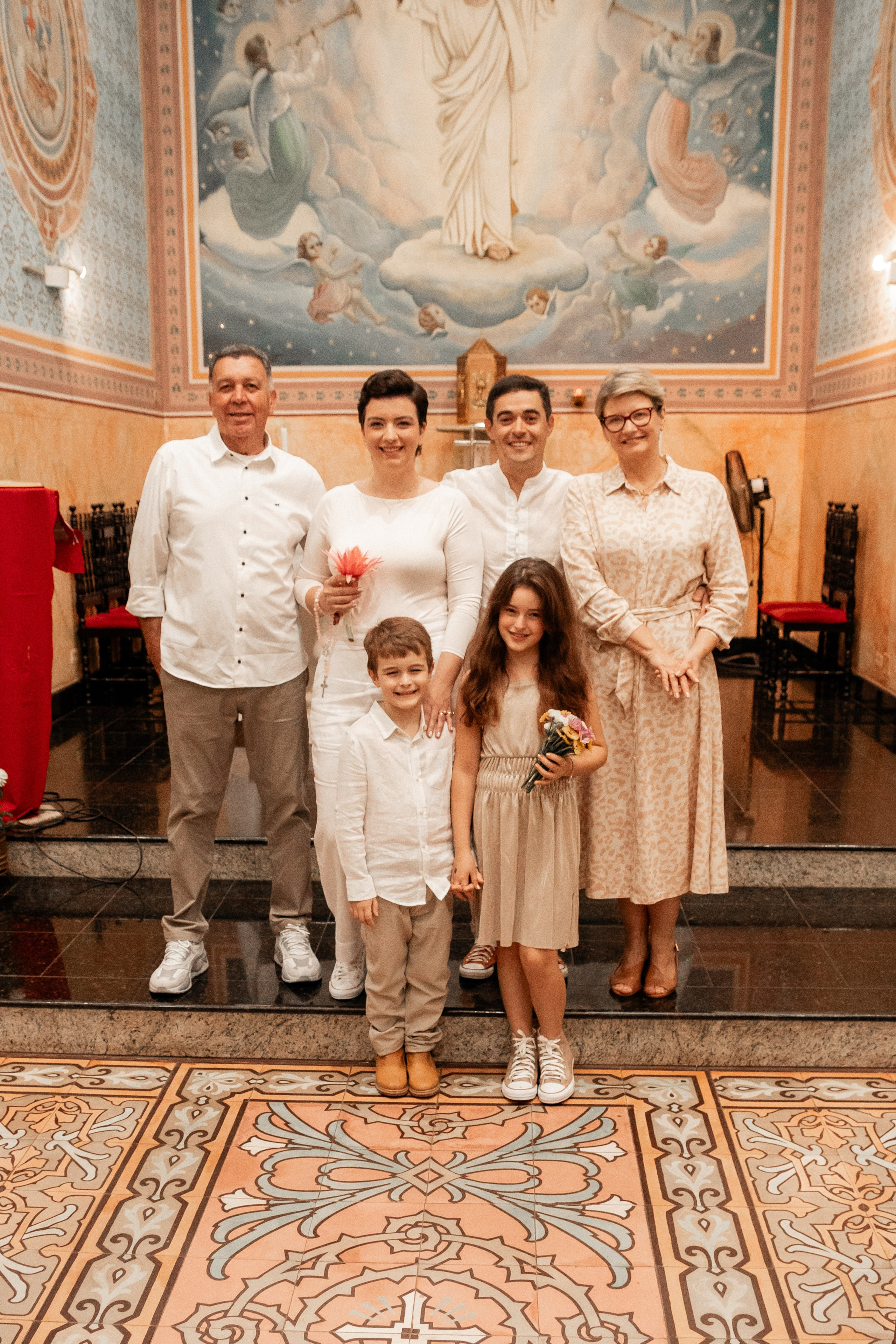 Casamento Luiza. Fotógrafa de casamento e festa infantis em Marilía, São Paulo
