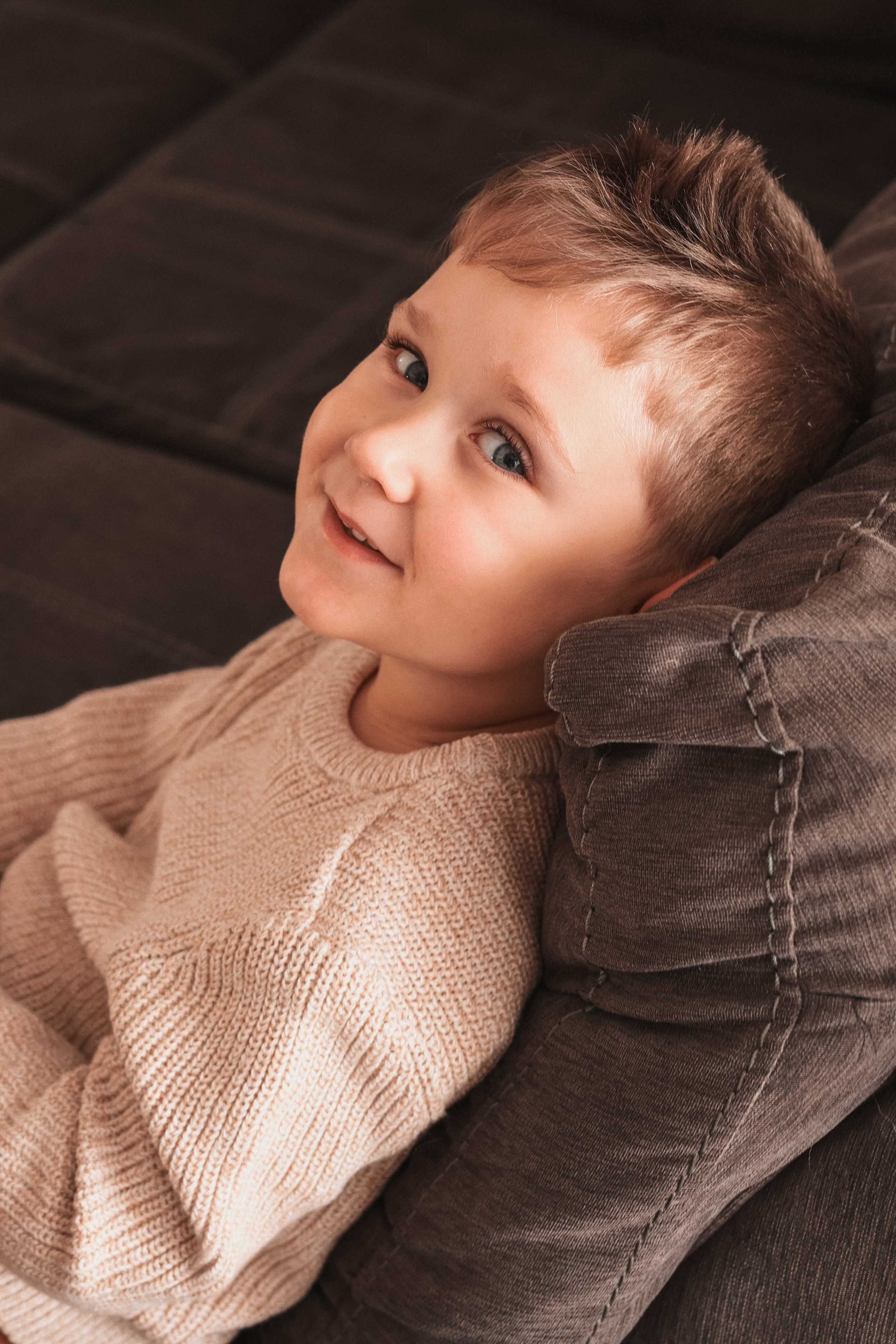Christmas 2025. Eugenia Guryev Photography | Portrait & Family Photographer in Moncton, New Brunswick