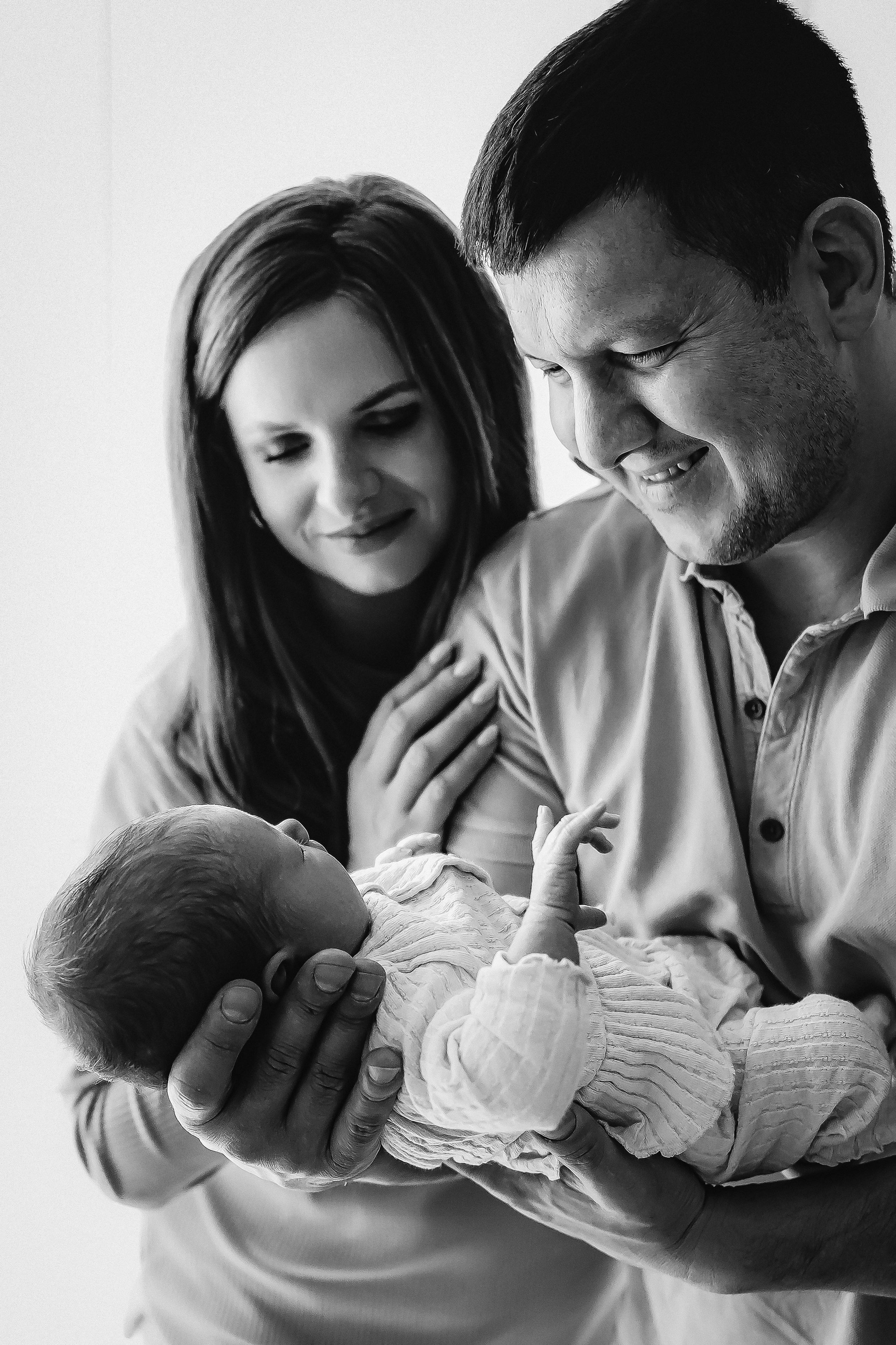 Family history. Семейный детский фотограф Бляхер Ирина в Израиле