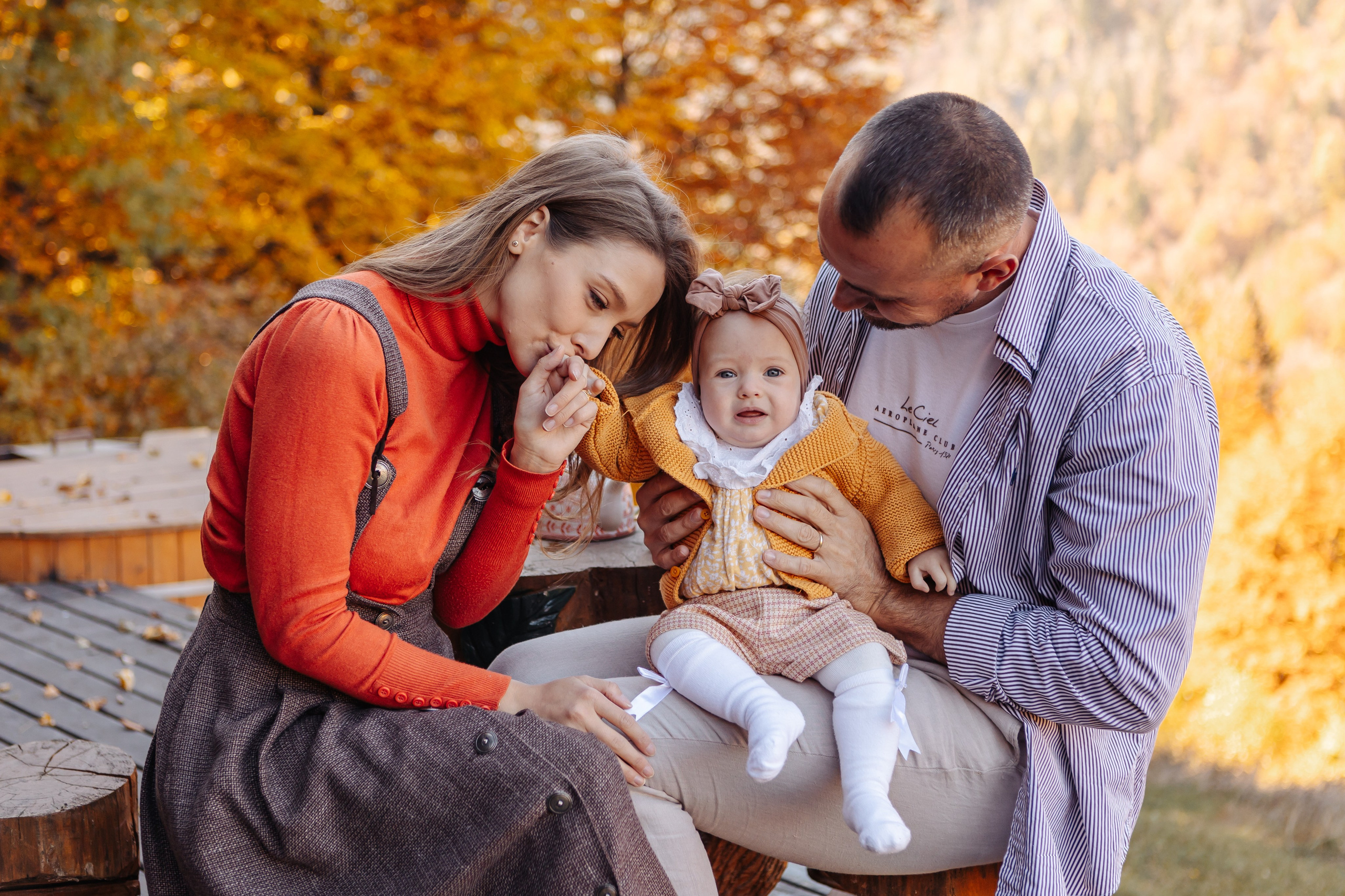 Alexandra. Cristina Andronache fotograf Brașov fotograf de familie fotograf de nunta Brașov