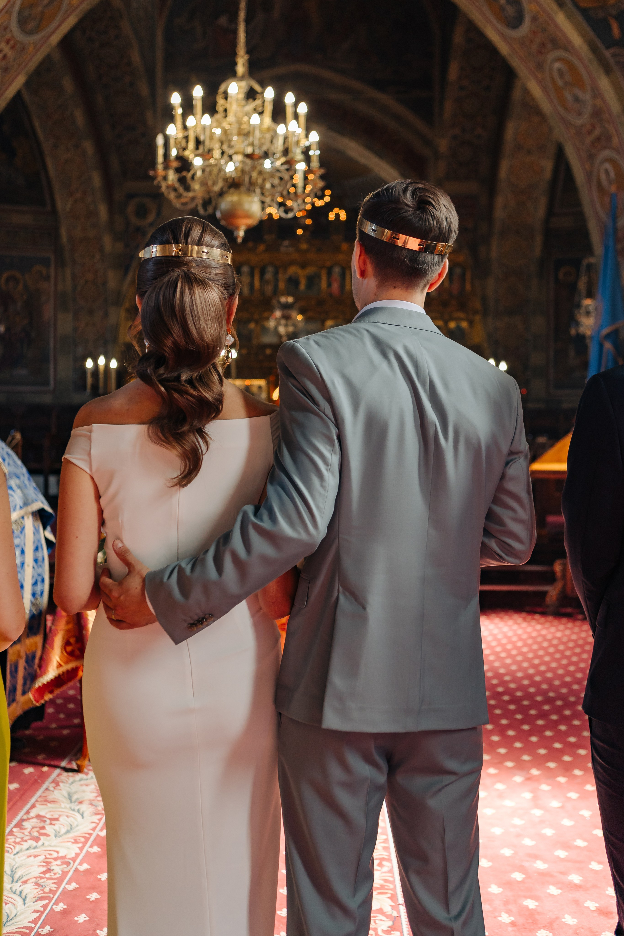 Cristina & Cristian. Cristina Andronache fotograf Brașov fotograf de familie fotograf de nunta Brașov