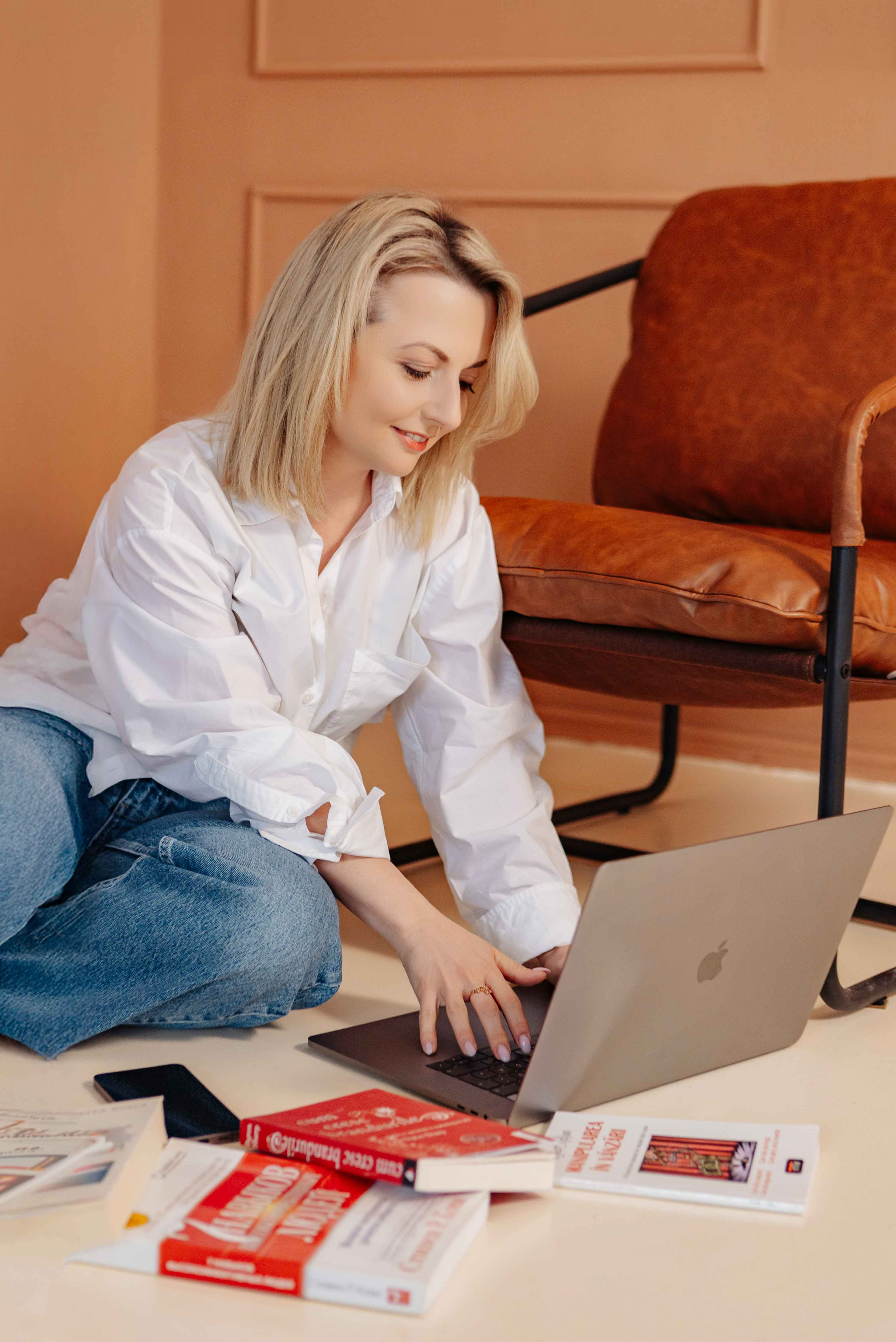 Laura. Cristina Andronache fotograf Brașov fotograf de familie fotograf de nunta Brașov