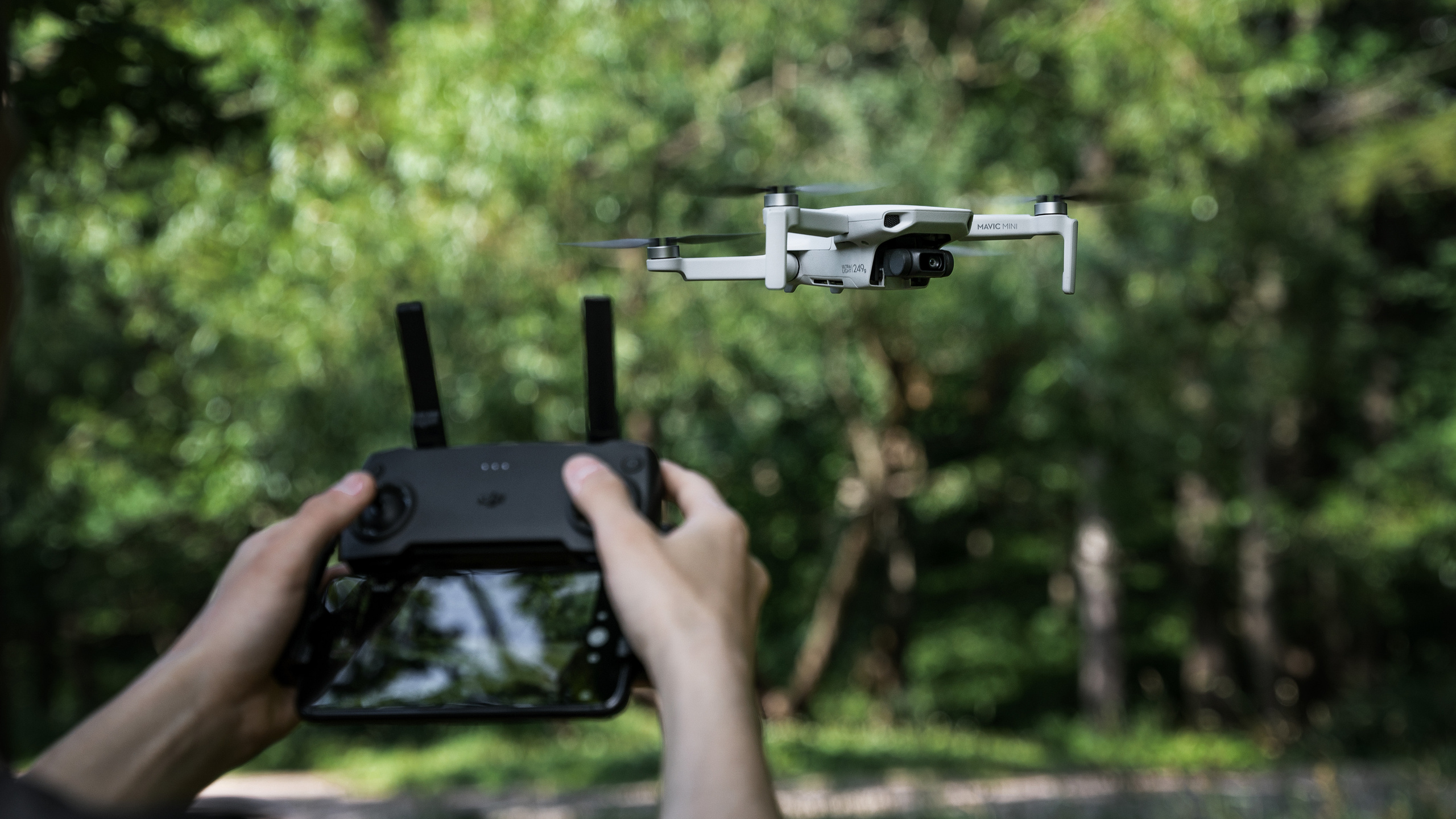 Product photography. Elnitskii Sam — Seattle photographer