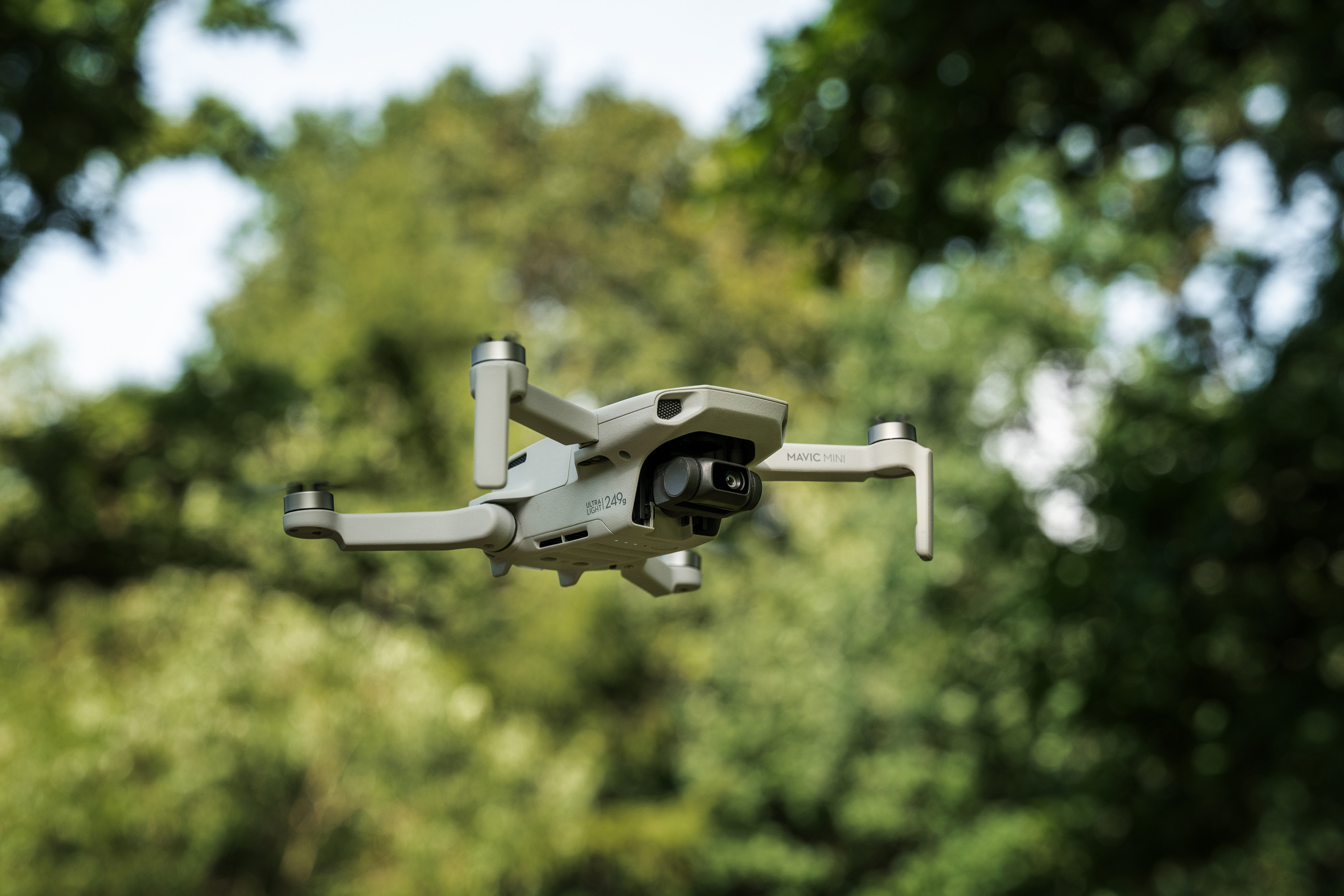 Product photography. Elnitskii Sam — Seattle photographer