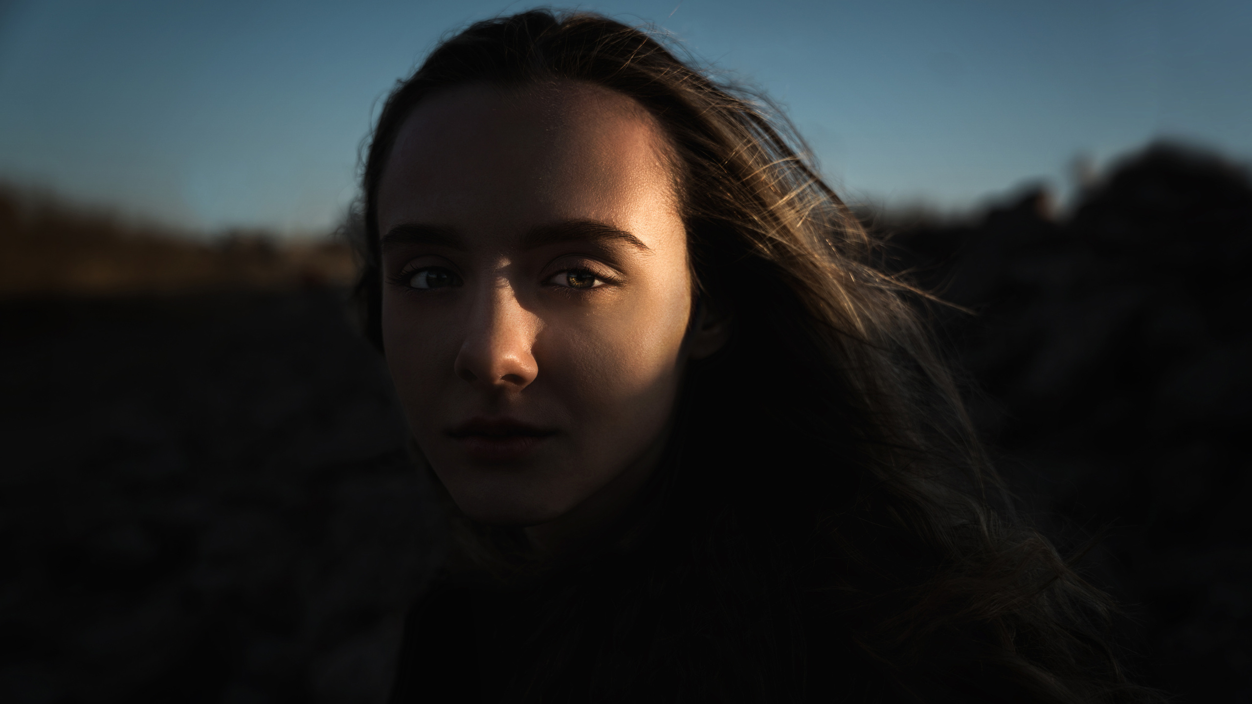 Elnitskii Sam — Seattle photographer