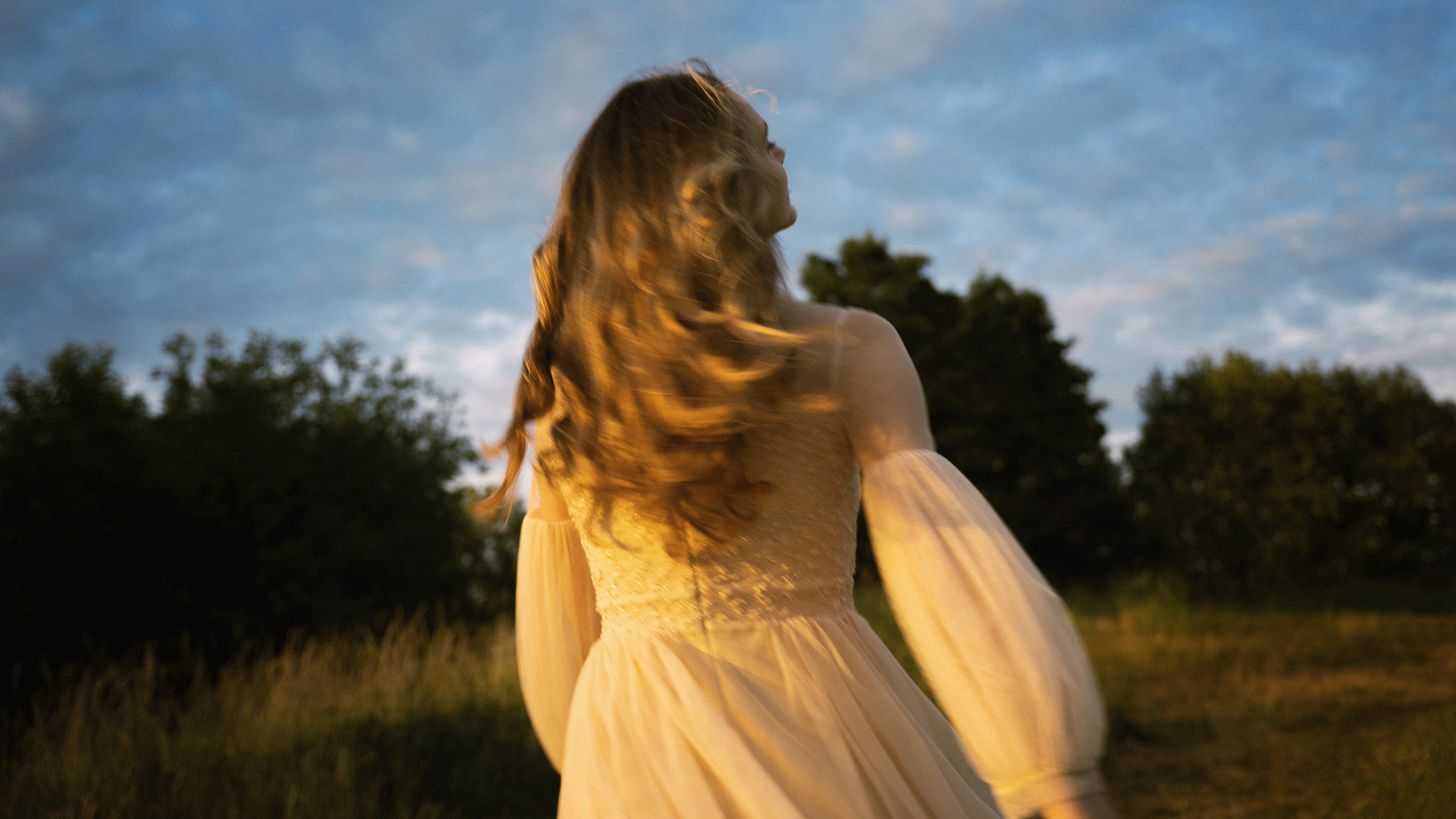 Elnitskii Sam — Seattle photographer